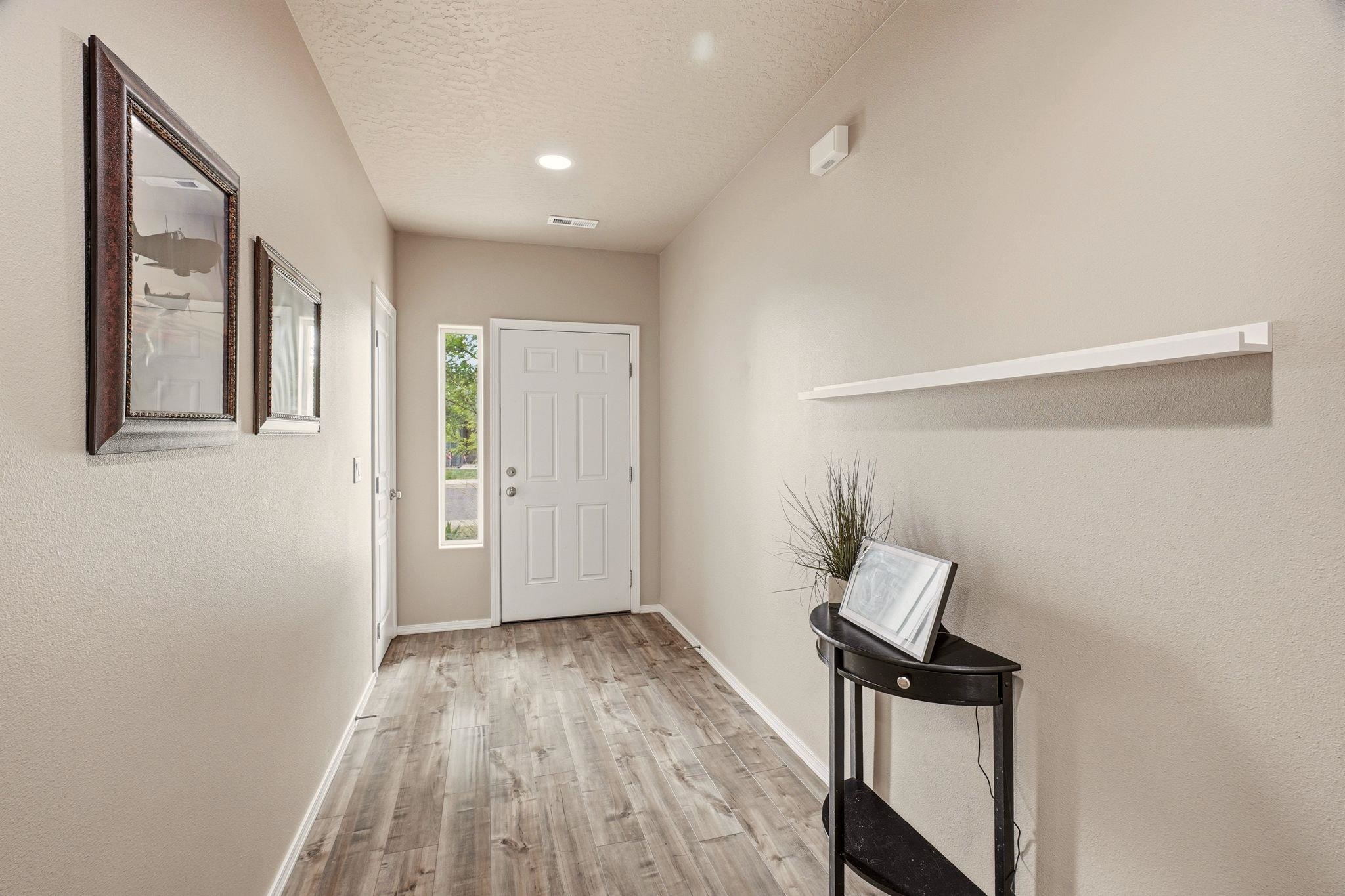 705 Quail Dr - Photo 3