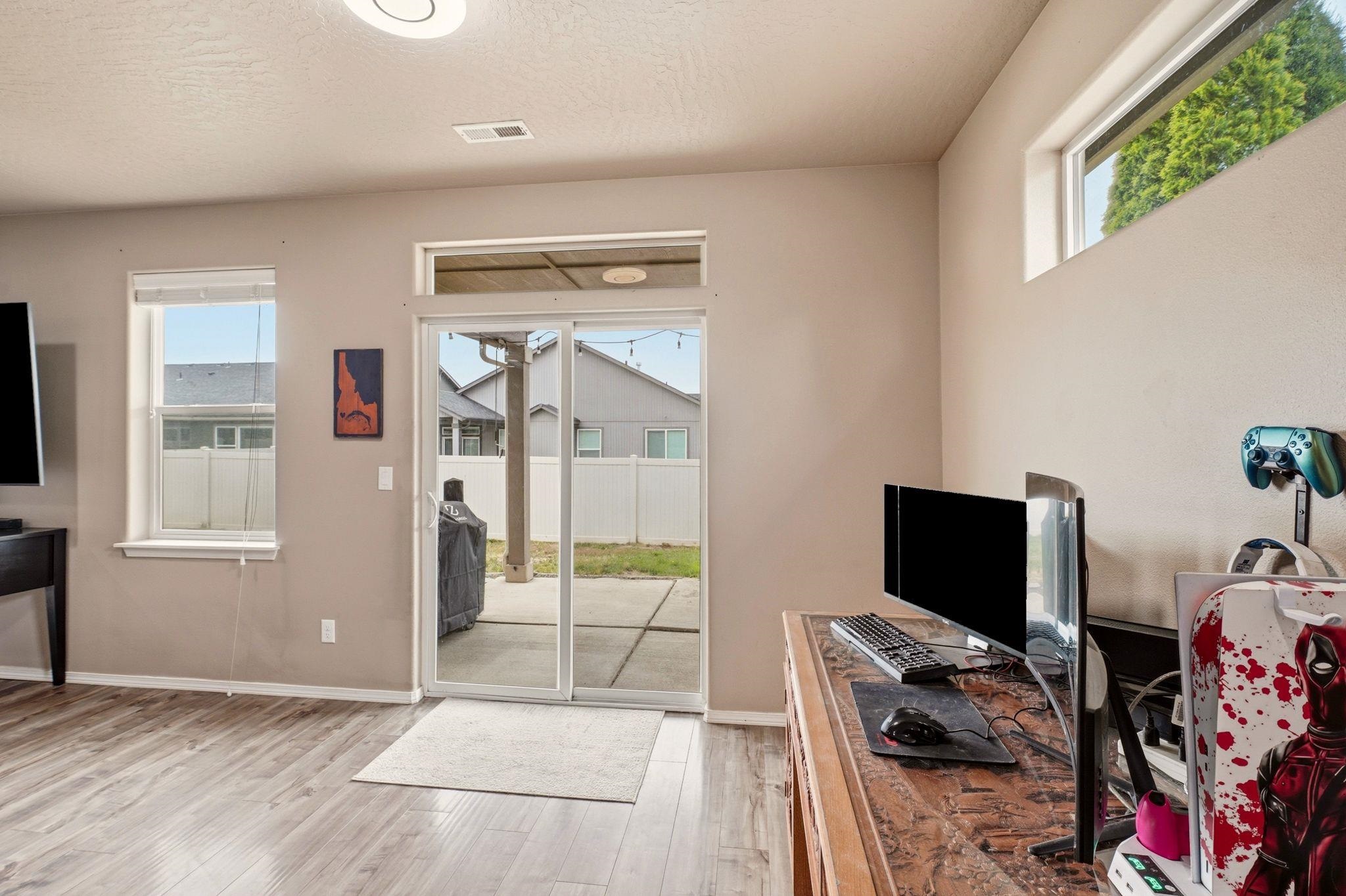705 Quail Dr - Photo 7