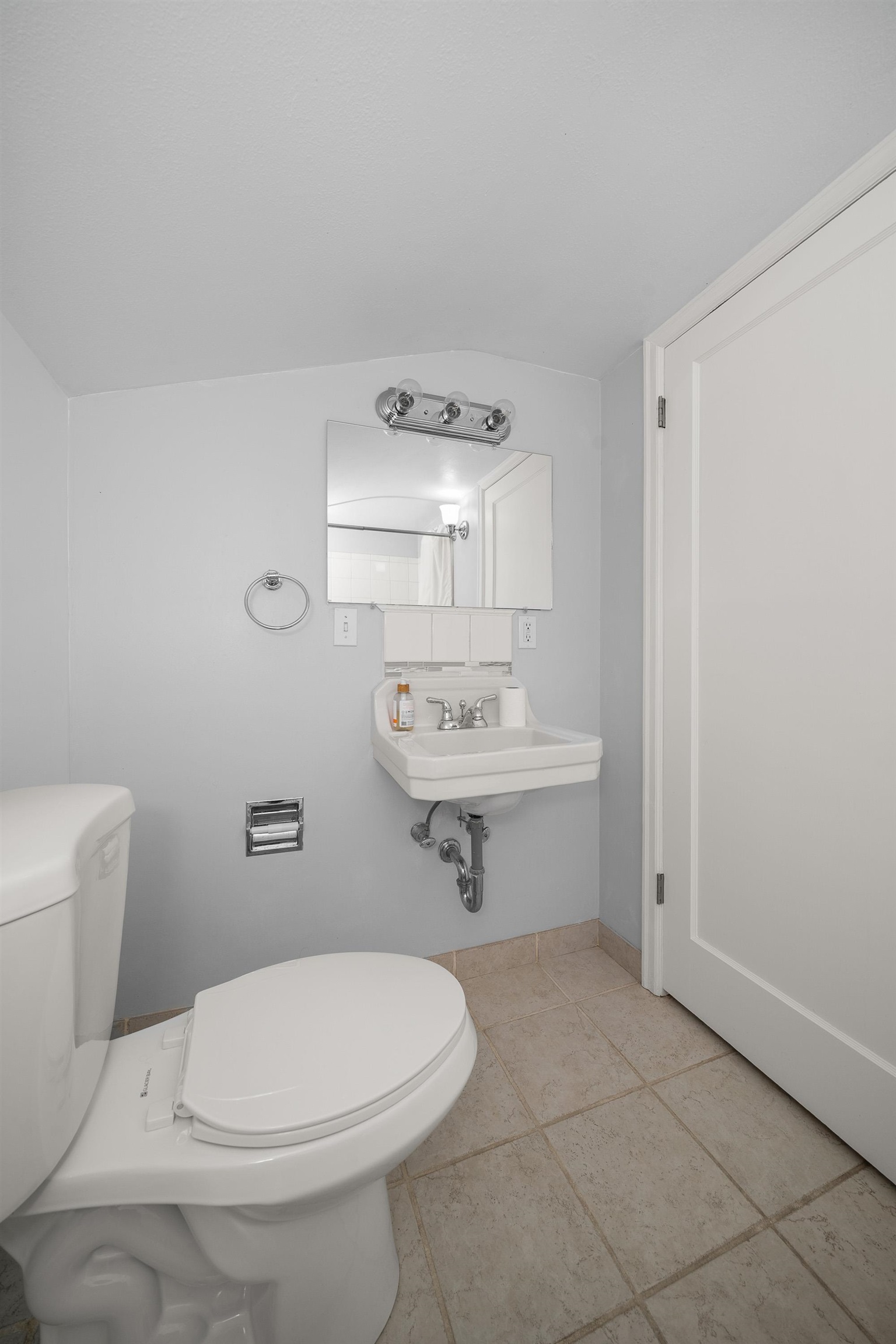 1857 E 8th Ave - Photo 16