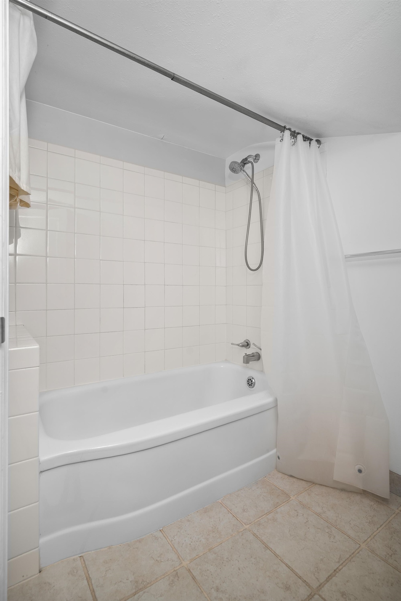 1857 E 8th Ave - Photo 17