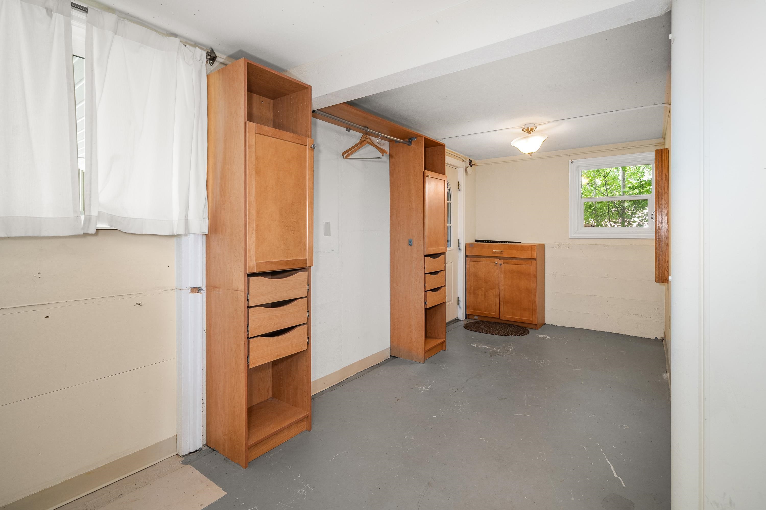 1857 E 8th Ave - Photo 19