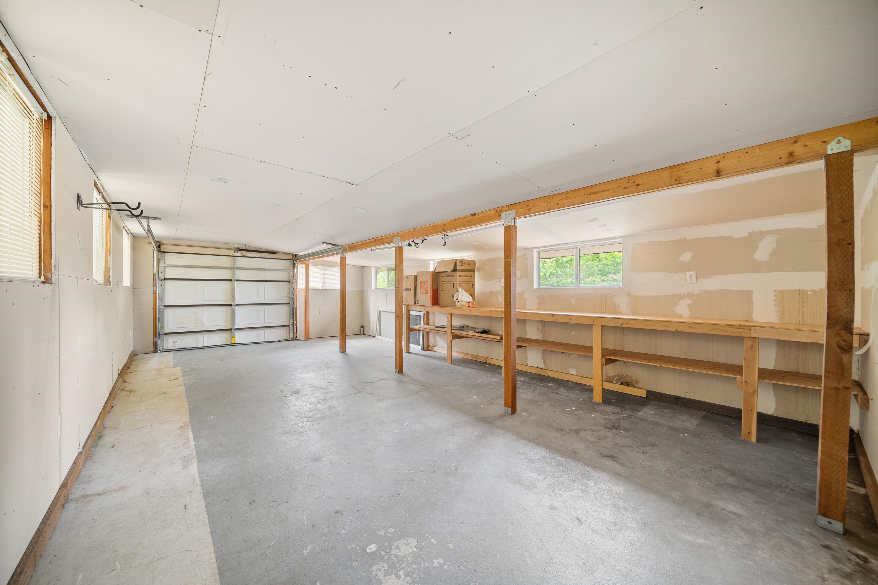 1857 E 8th Ave - Photo 22