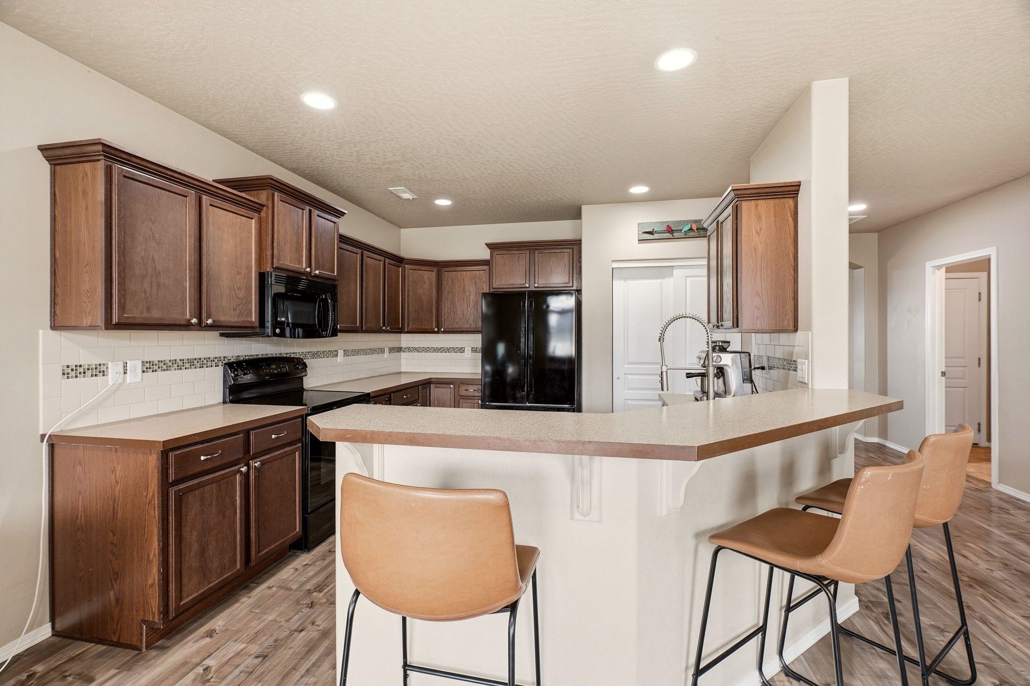 705 Quail Dr - Photo 9