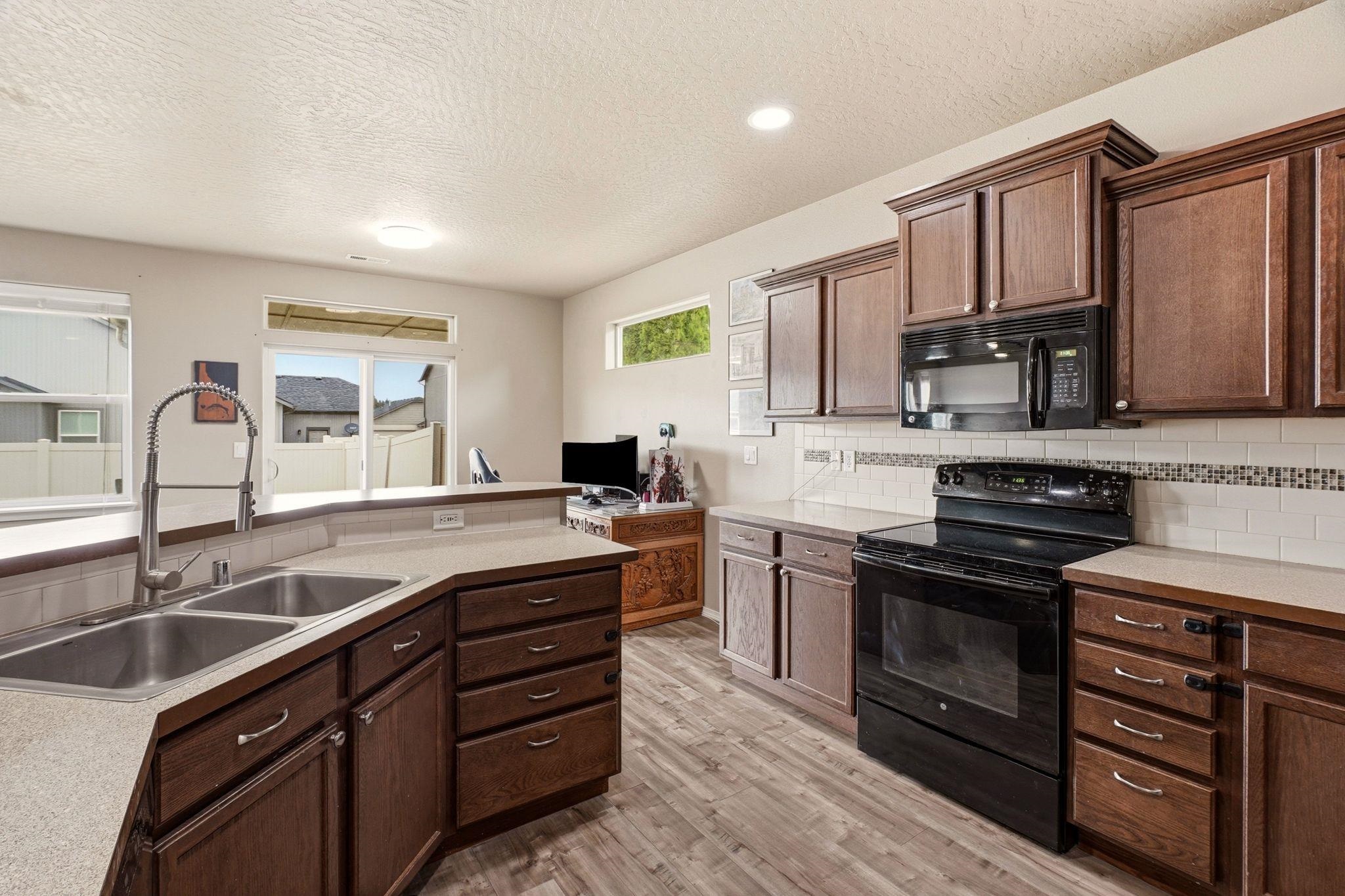 705 Quail Dr - Photo 10