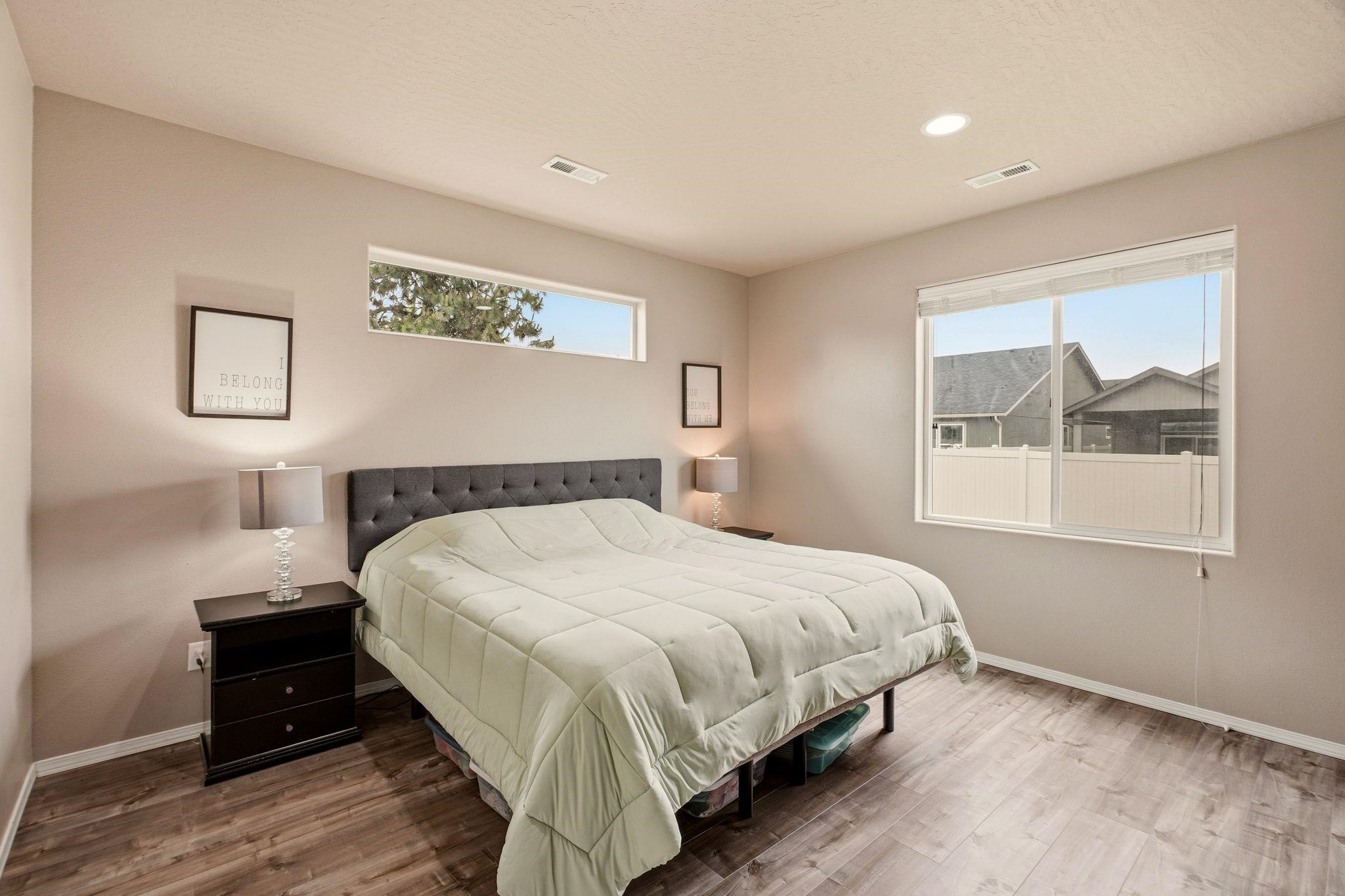 705 Quail Dr - Photo 13