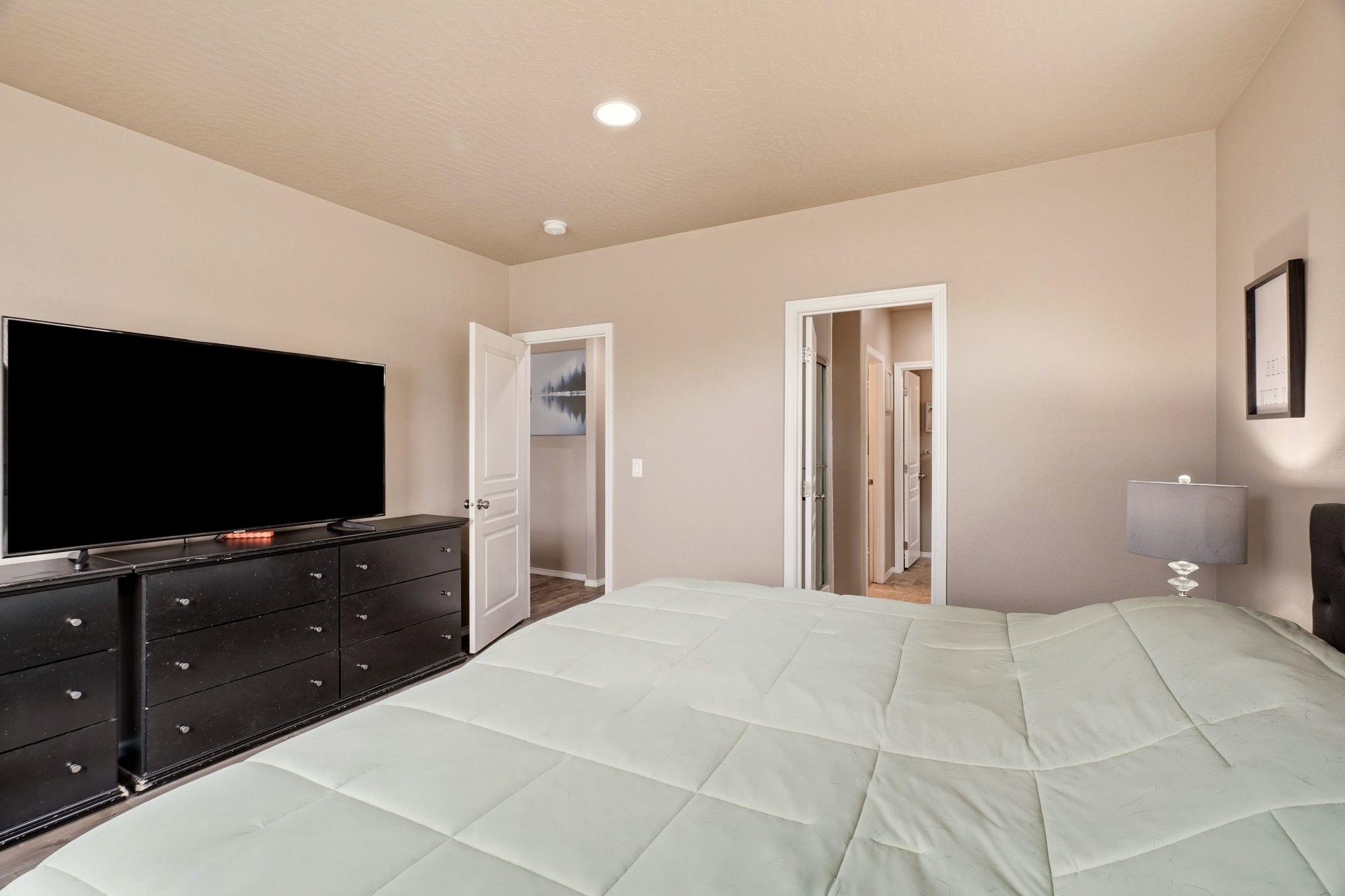 705 Quail Dr - Photo 14