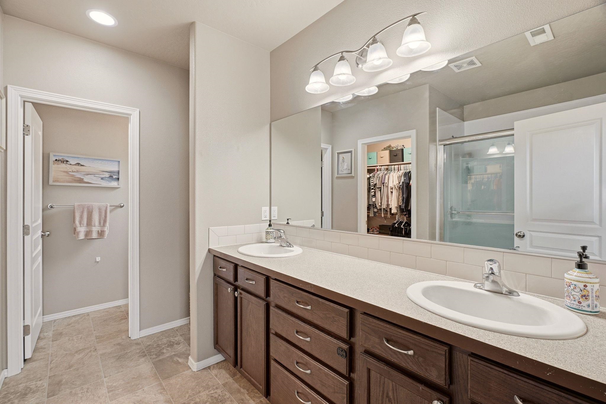 705 Quail Dr - Photo 15