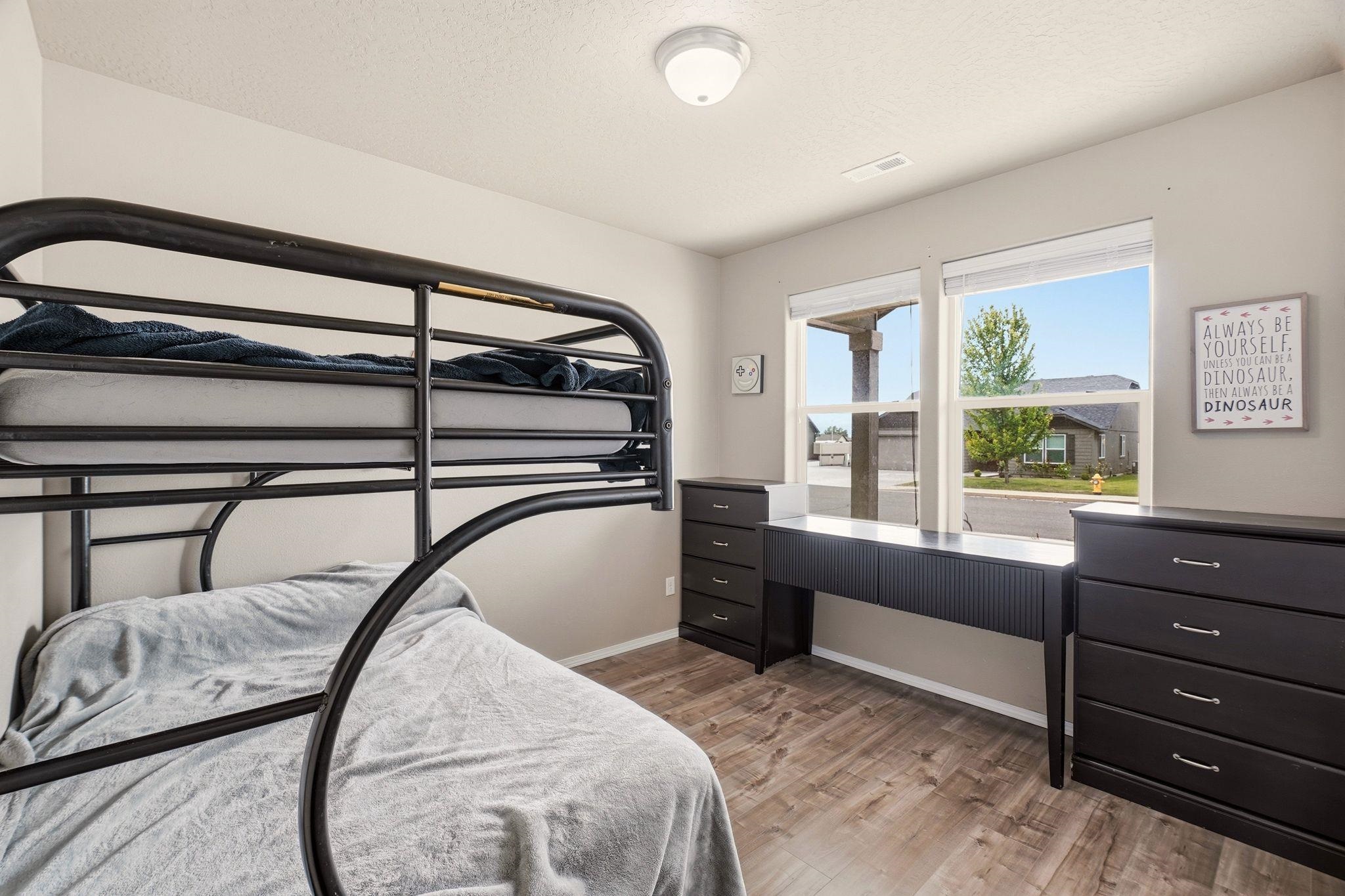 705 Quail Dr - Photo 17