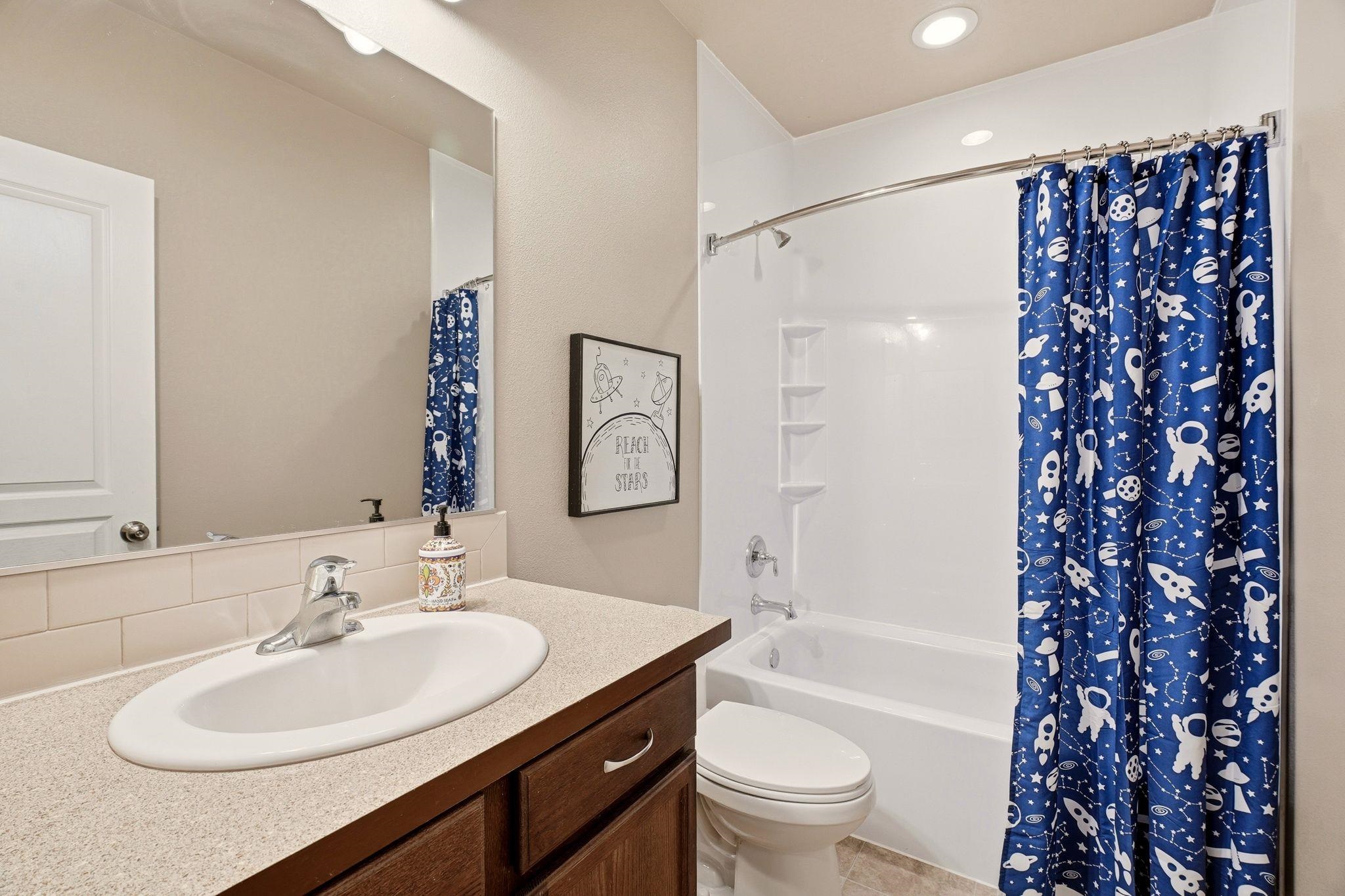 705 Quail Dr - Photo 18