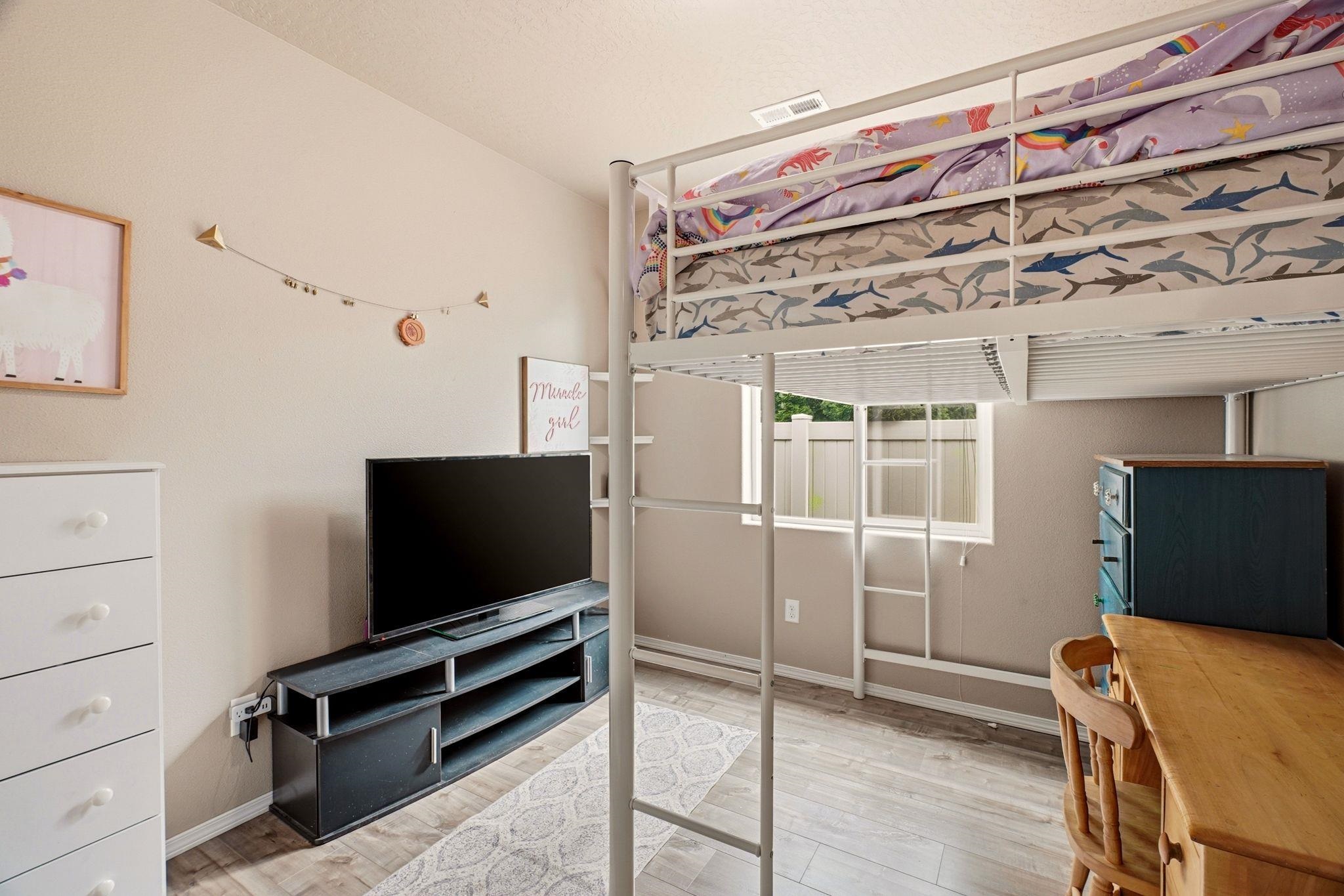 705 Quail Dr - Photo 19