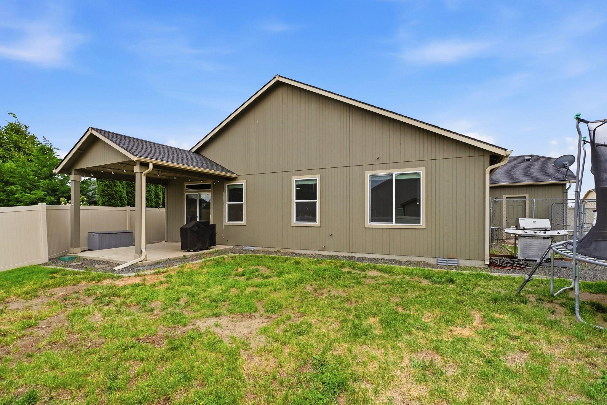 705 Quail Dr - Photo 21