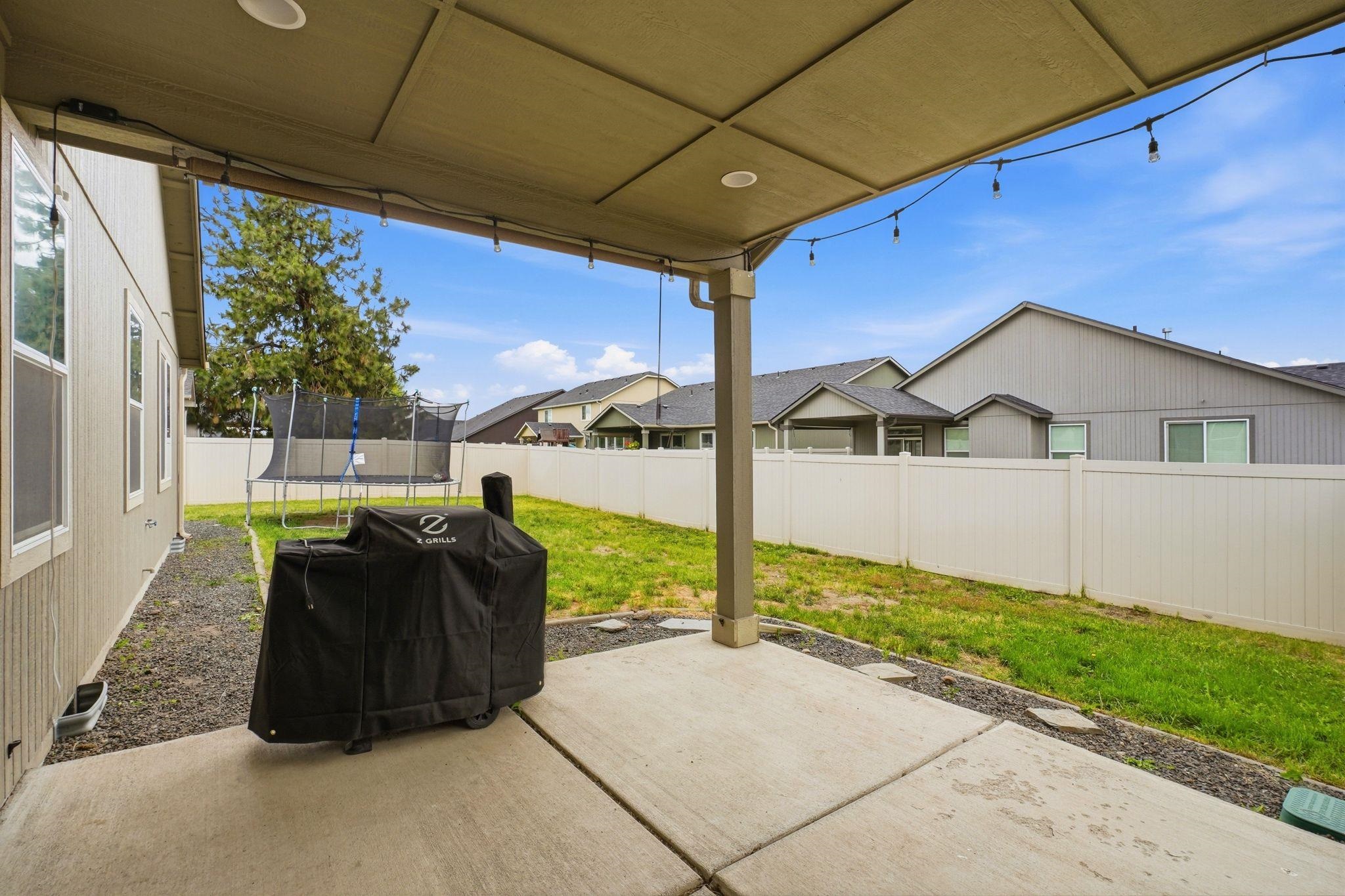 705 Quail Dr - Photo 22