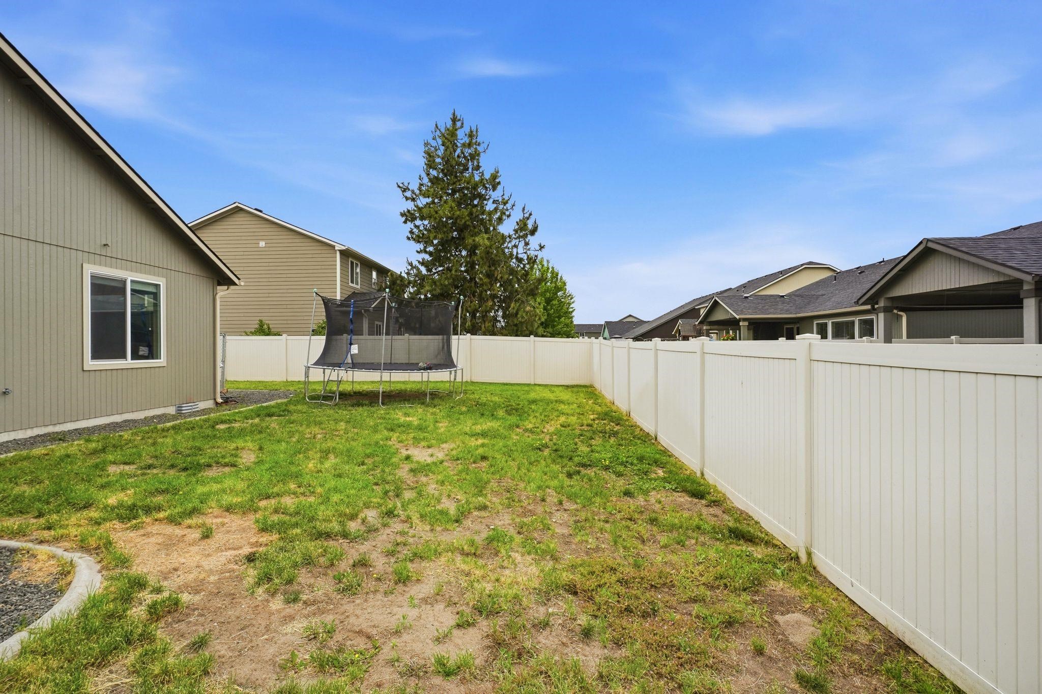 705 Quail Dr - Photo 23