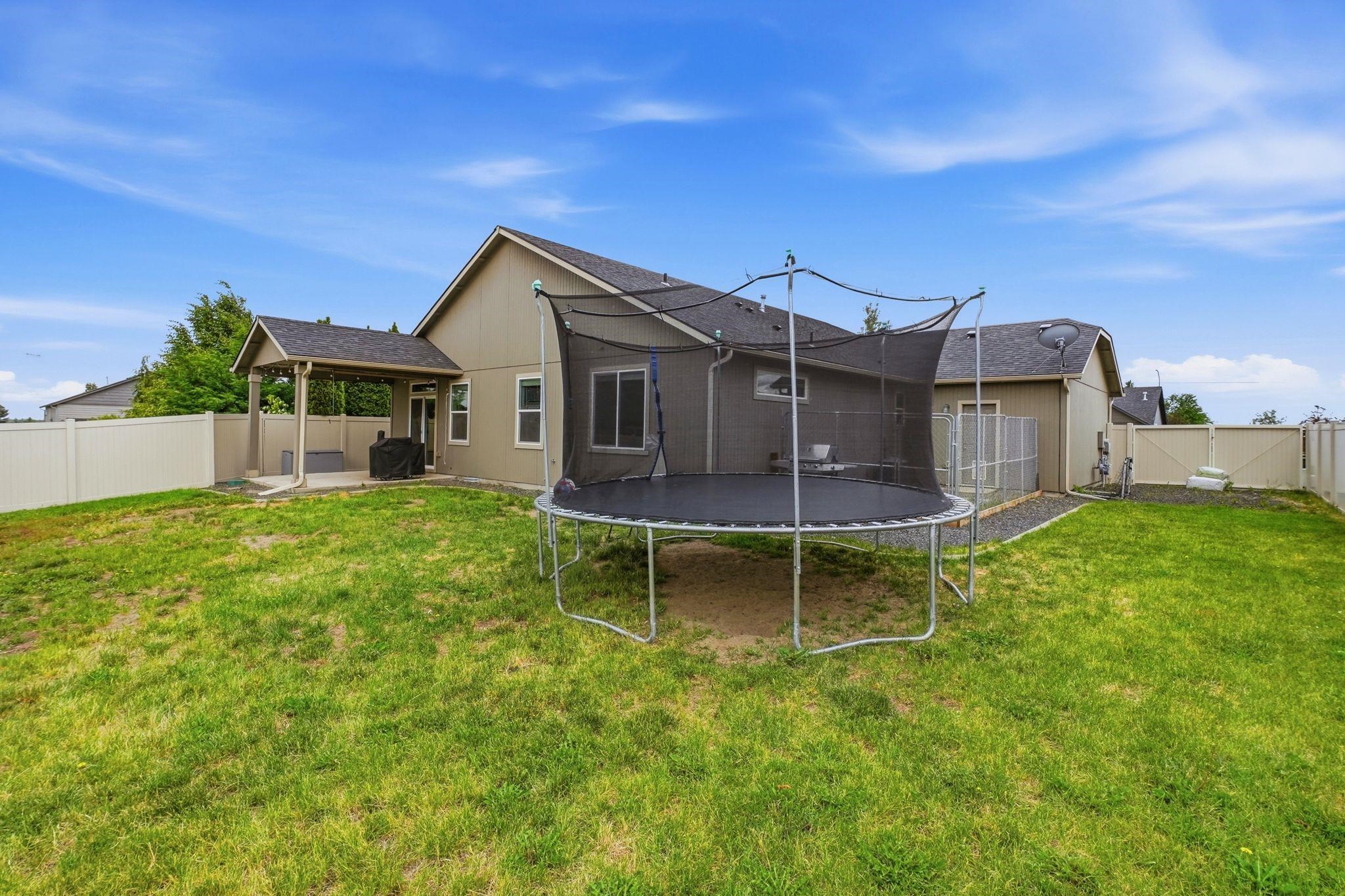 705 Quail Dr - Photo 24
