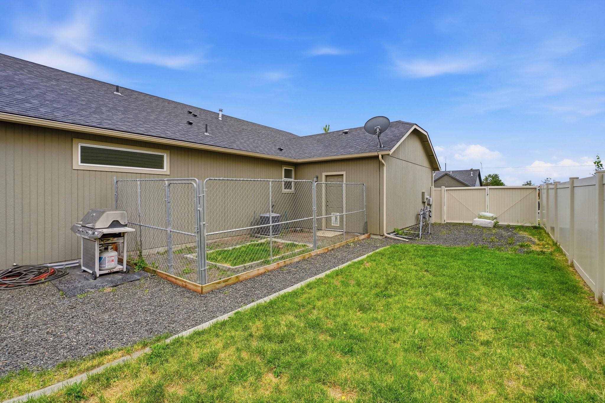 705 Quail Dr - Photo 25