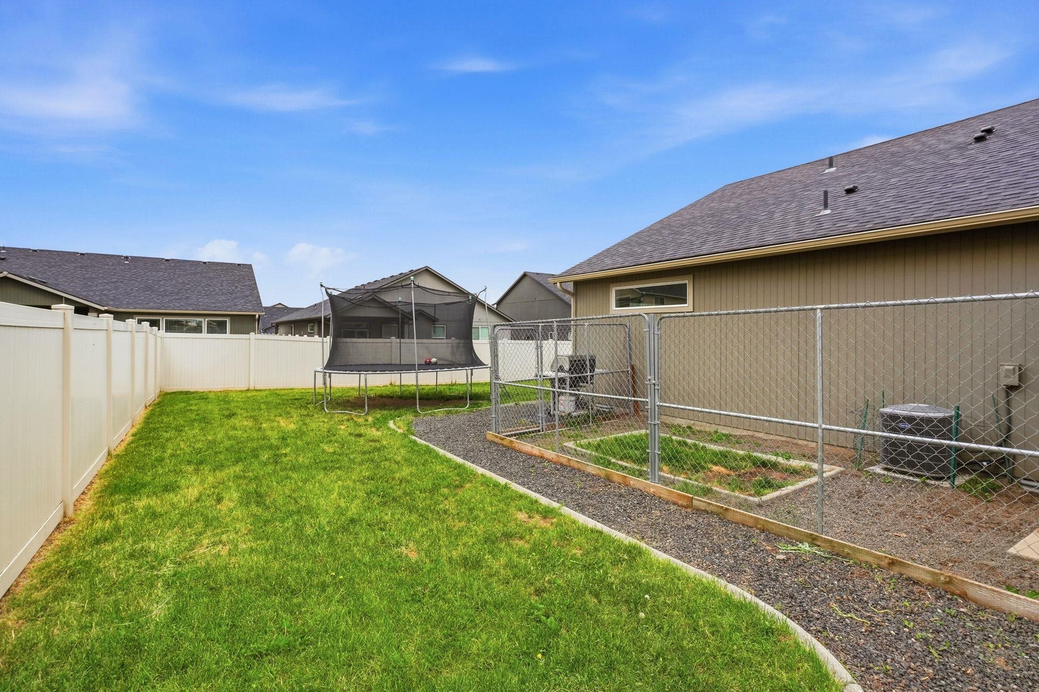 705 Quail Dr - Photo 26
