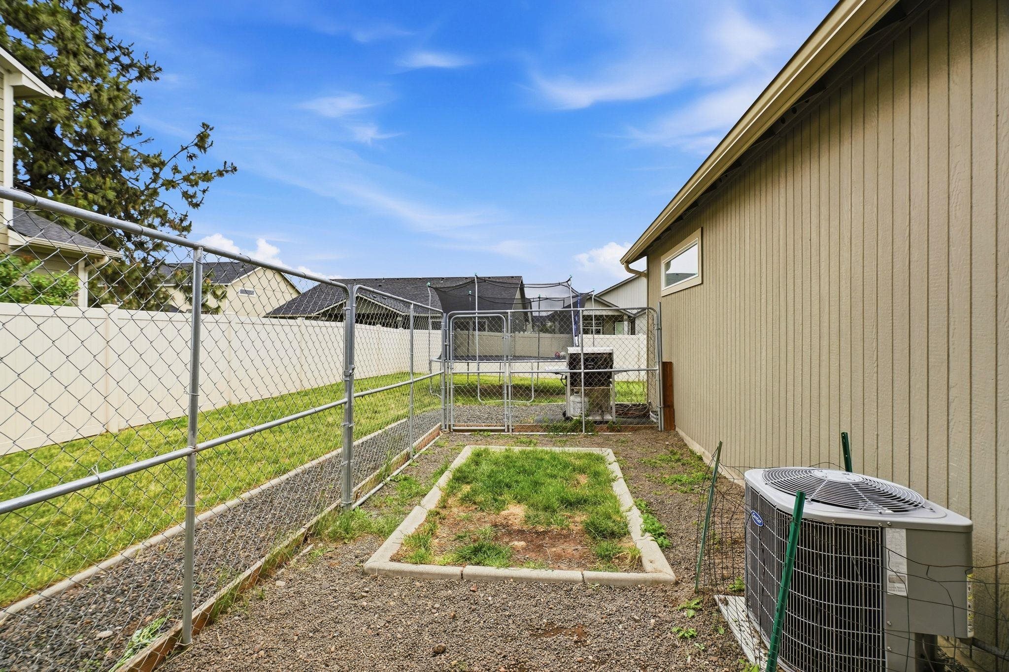 705 Quail Dr - Photo 27