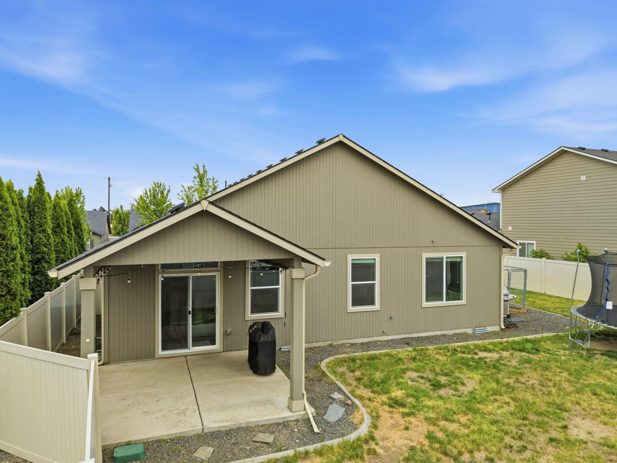 705 Quail Dr - Photo 28