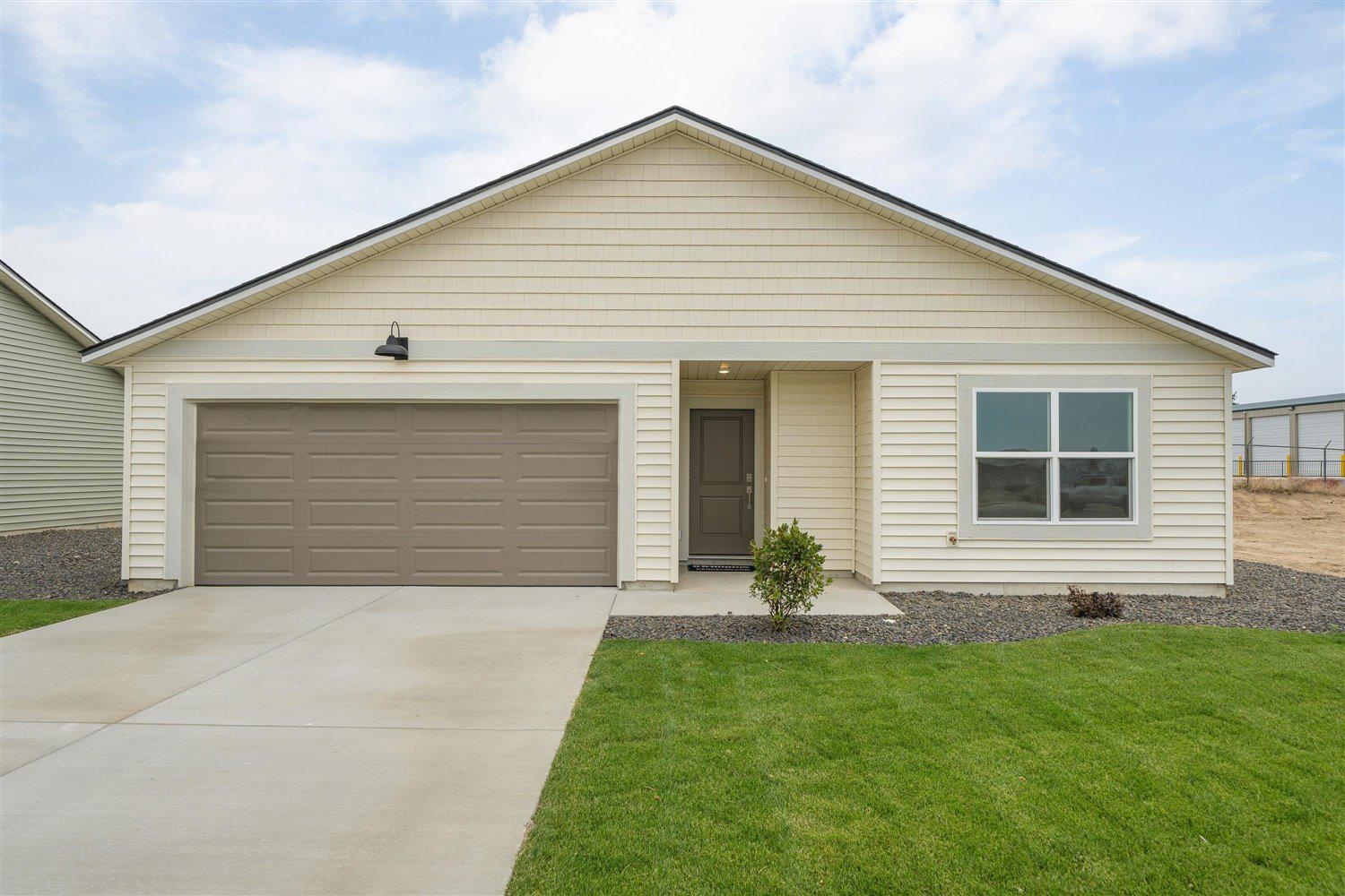 13523 W Sprague Ave - Photo 1