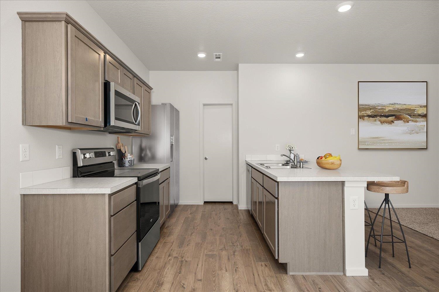 13523 W Sprague Ave - Photo 8