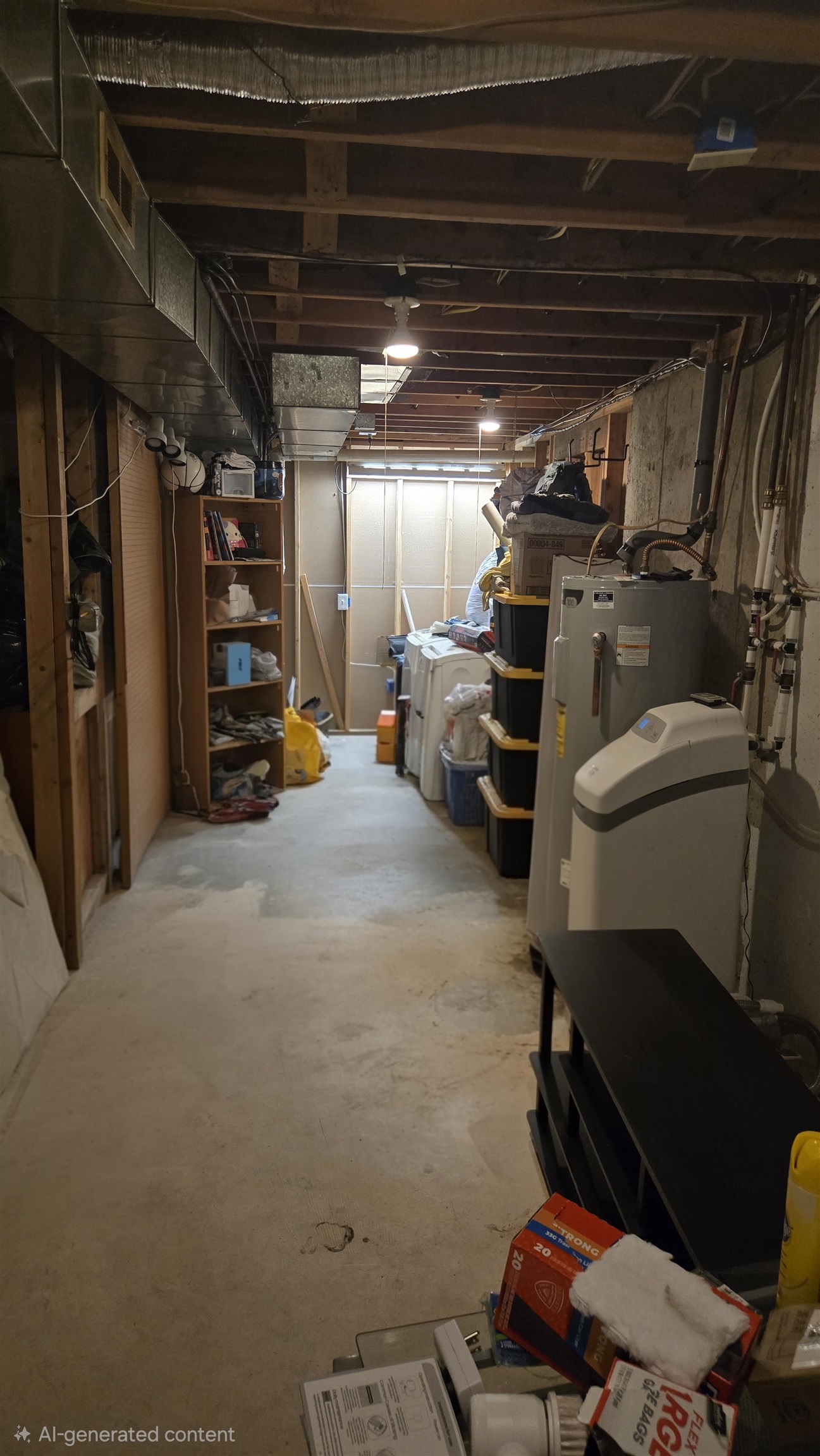 5609 W Lowell Ave - Photo 36