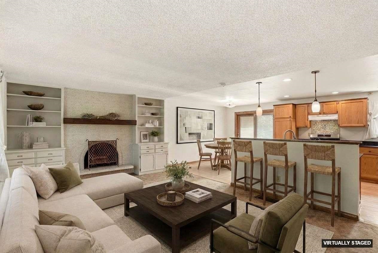 16310 N Suncrest Dr - Photo 6