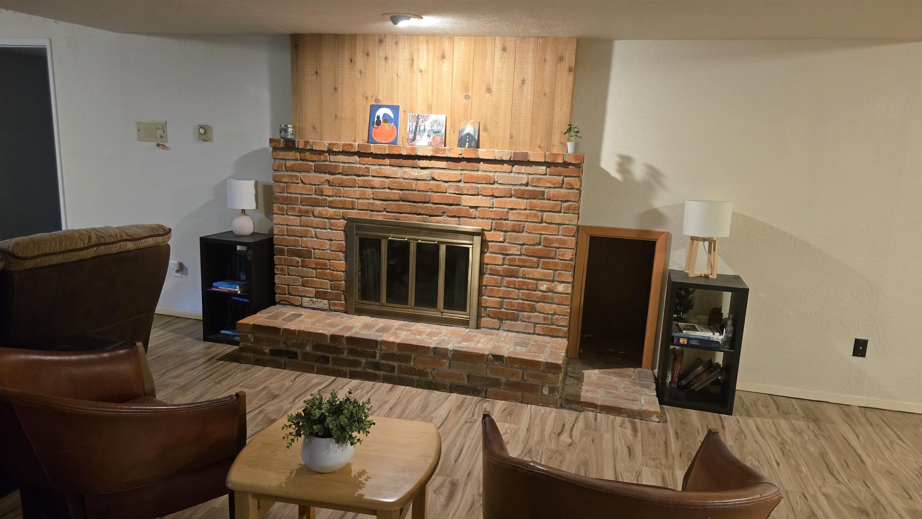 5609 W Lowell Ave - Photo 26