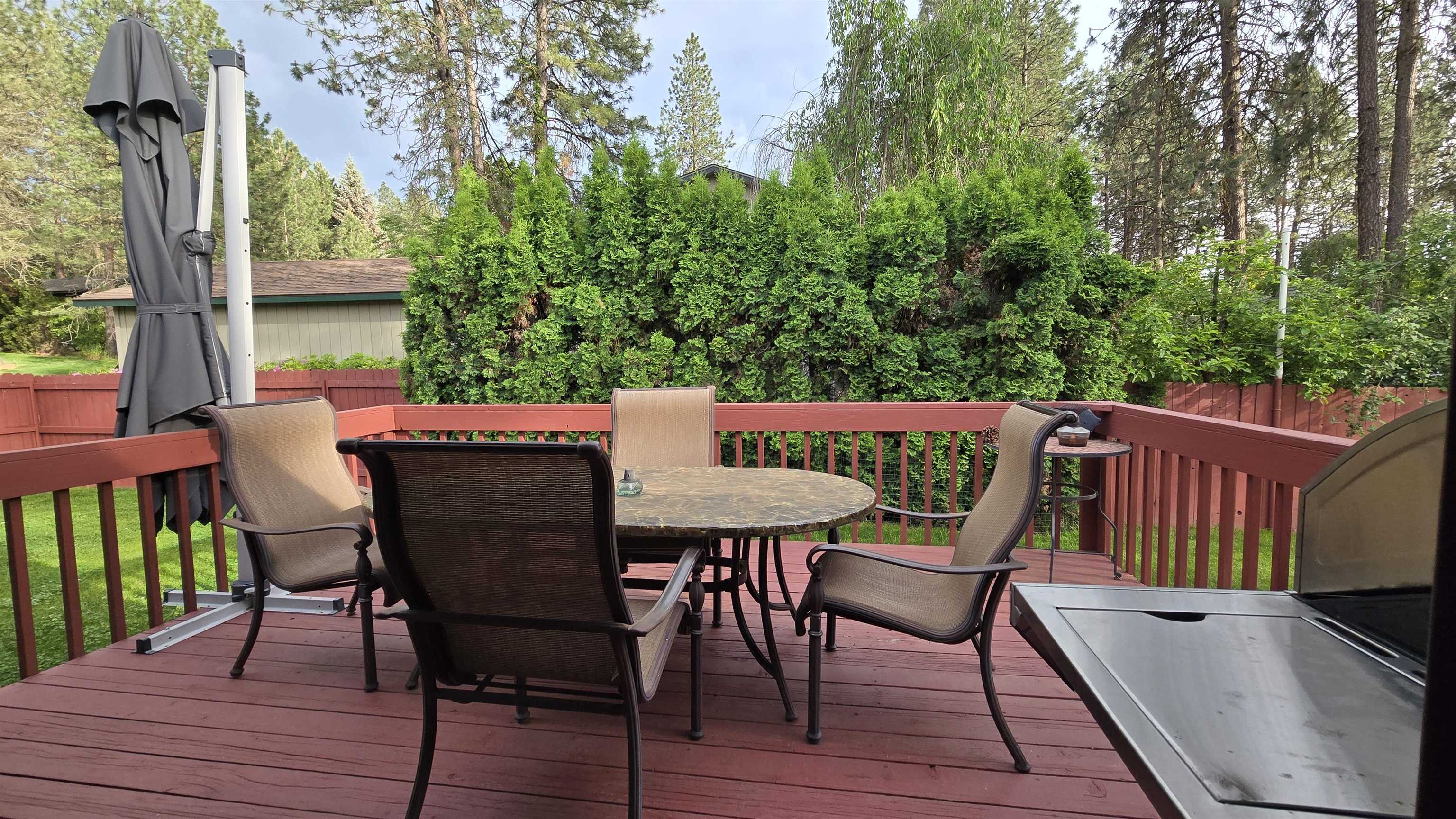 5609 W Lowell Ave - Photo 6