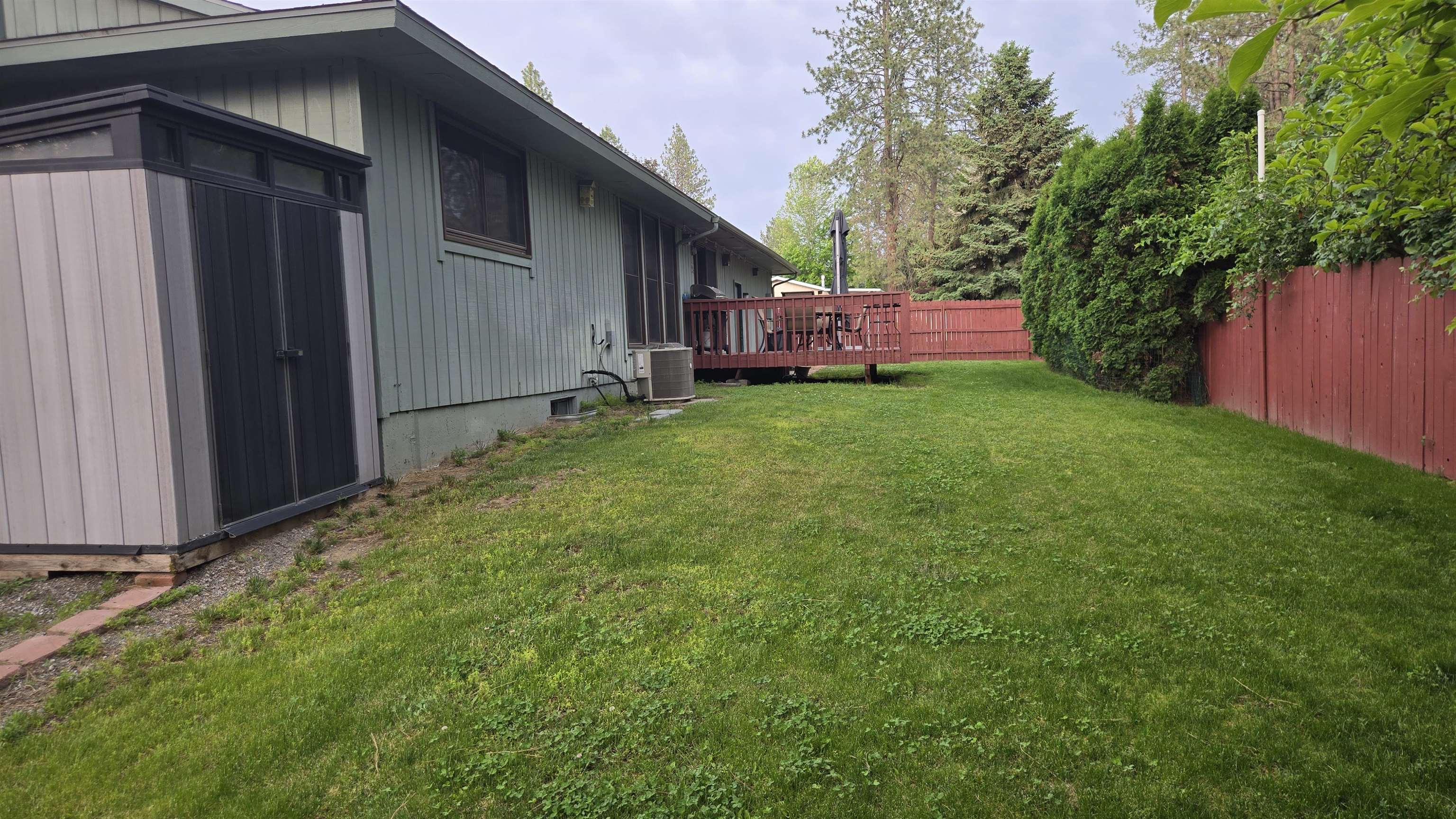 5609 W Lowell Ave - Photo 3