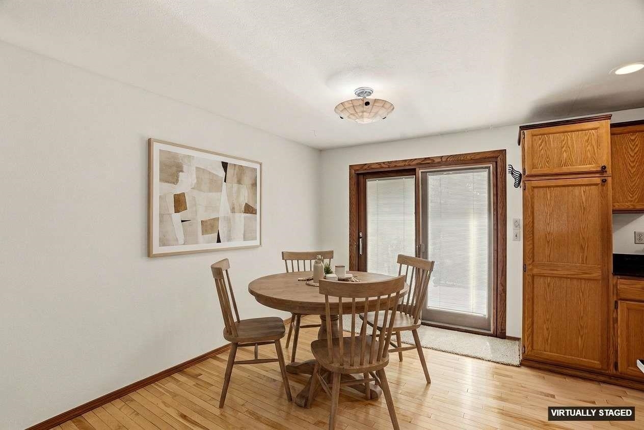 16310 N Suncrest Dr - Photo 9