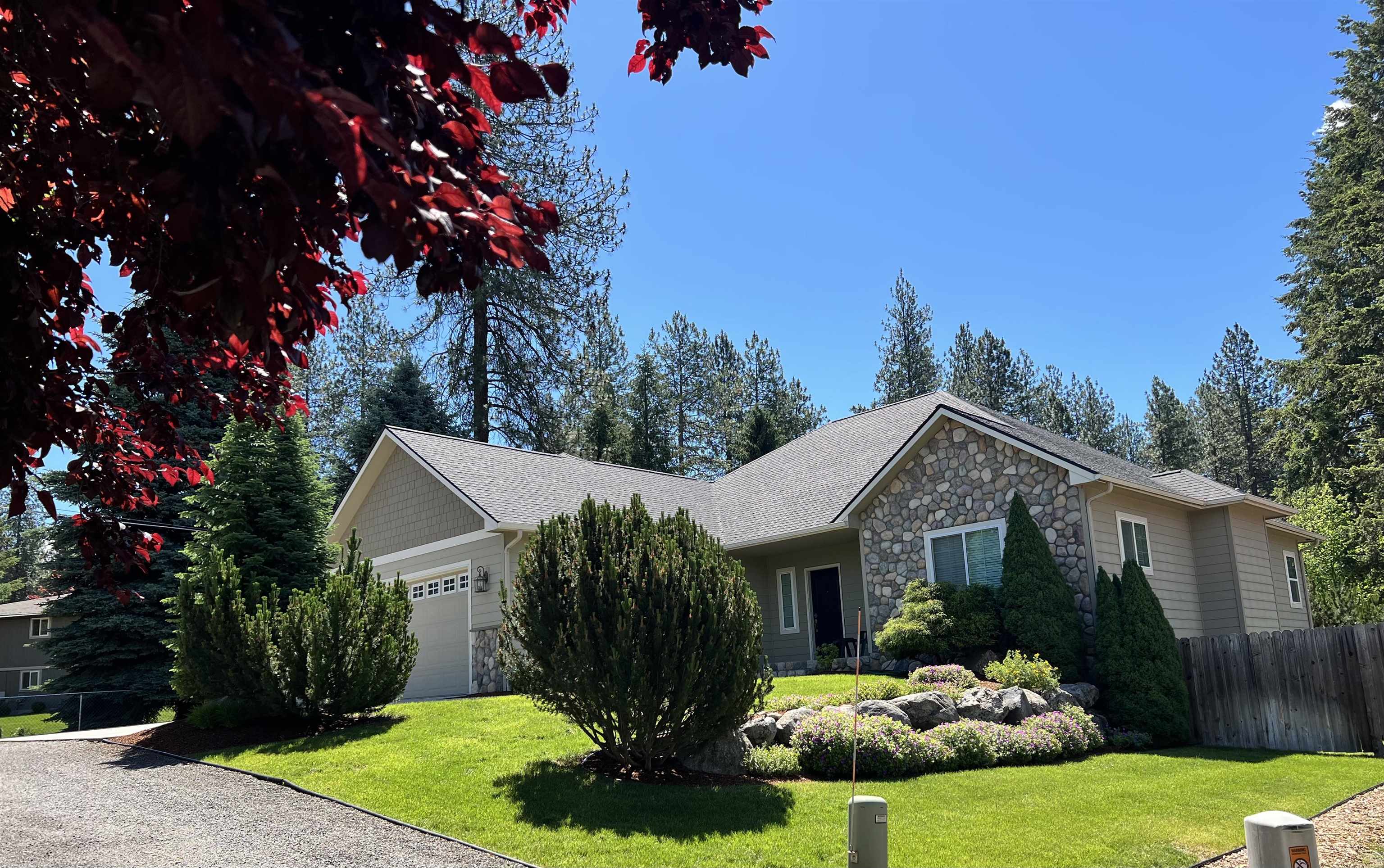 11334 N Whitworth Dr - Photo 3