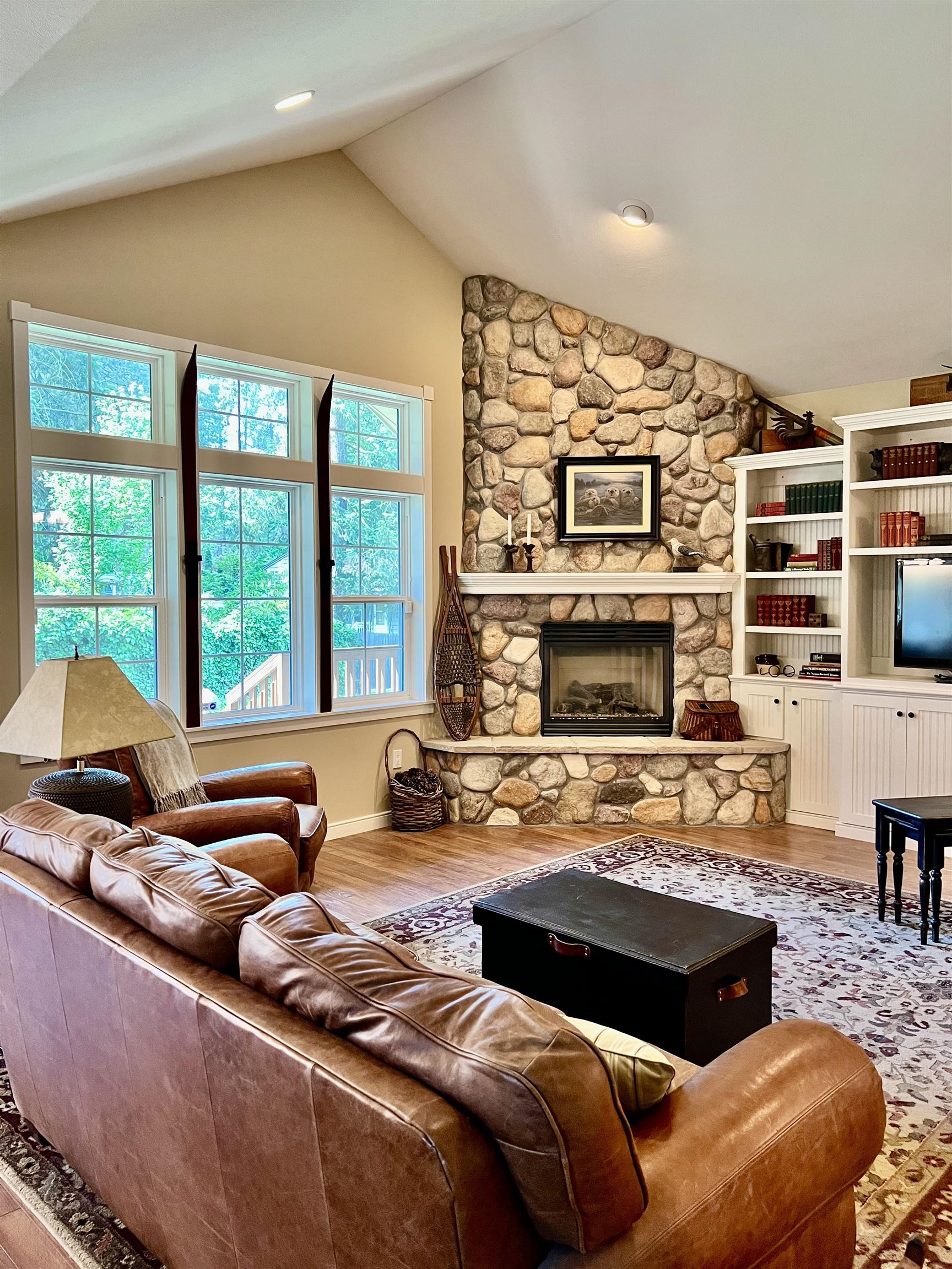 11334 N Whitworth Dr - Photo 5