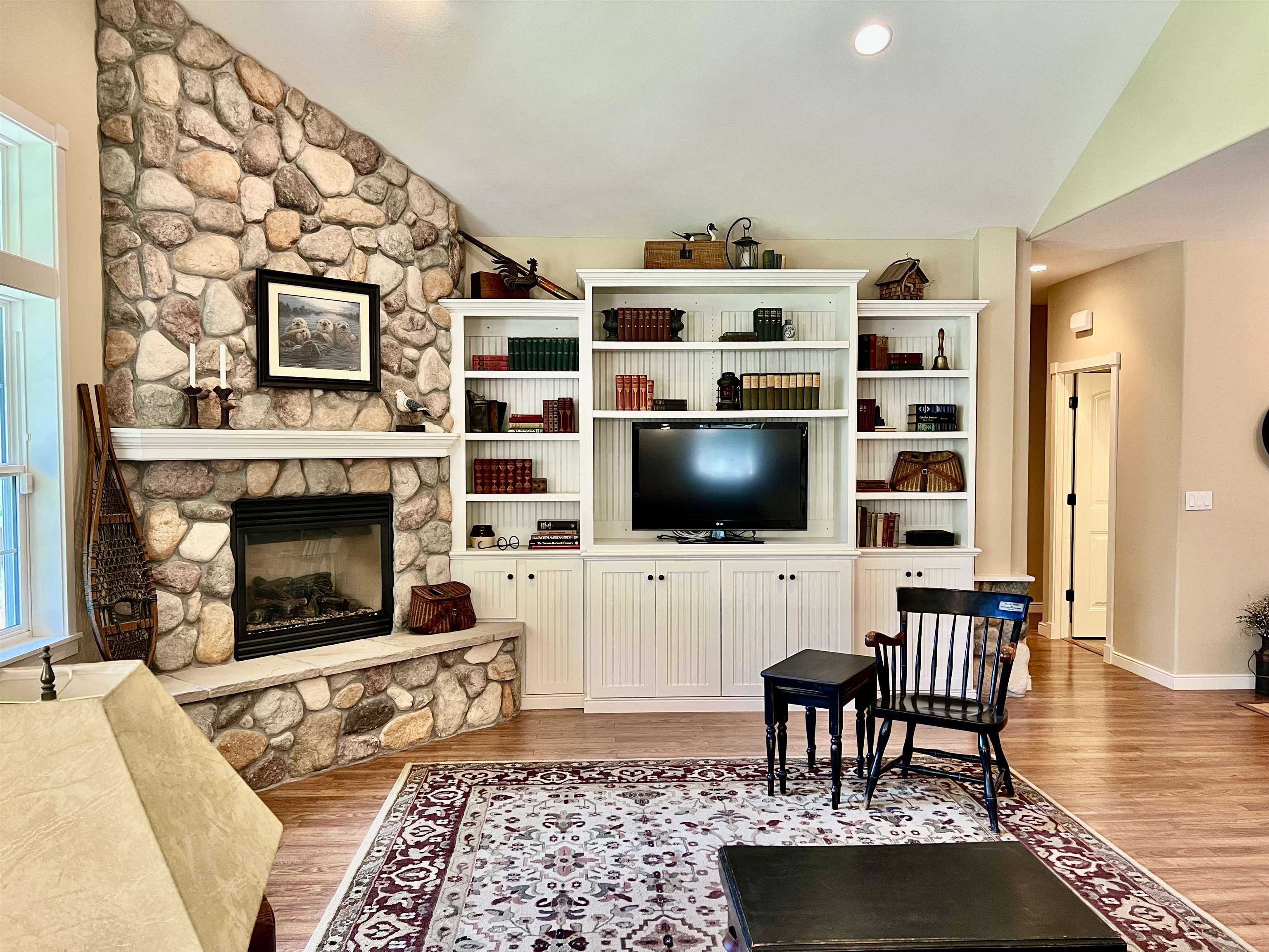 11334 N Whitworth Dr - Photo 6