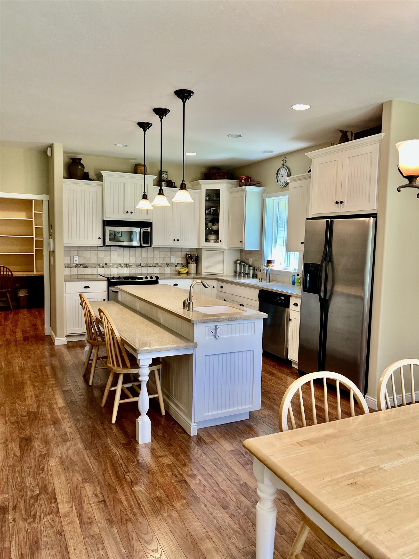 11334 N Whitworth Dr - Photo 8