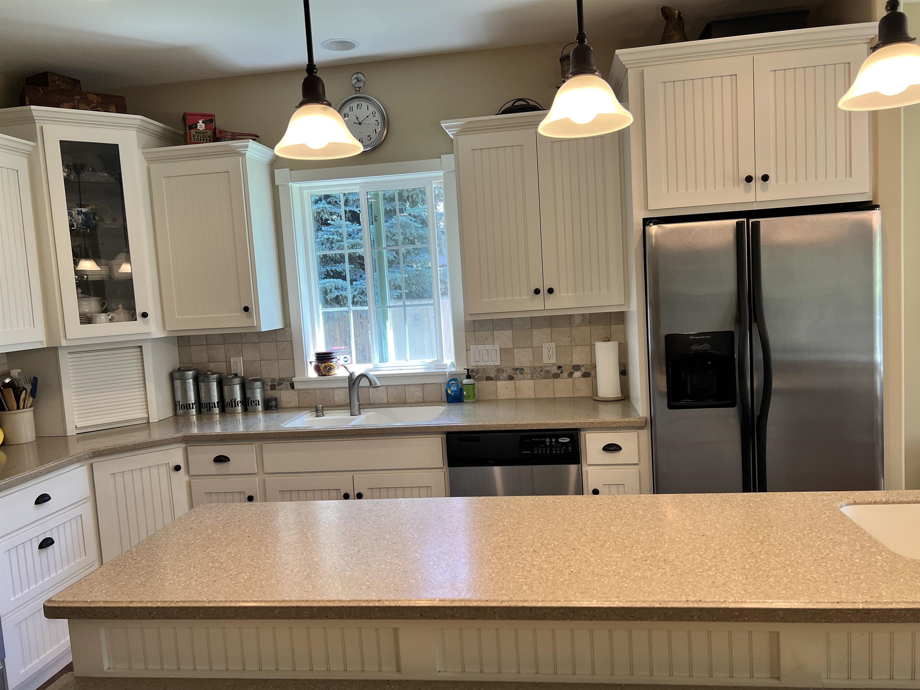 11334 N Whitworth Dr - Photo 9