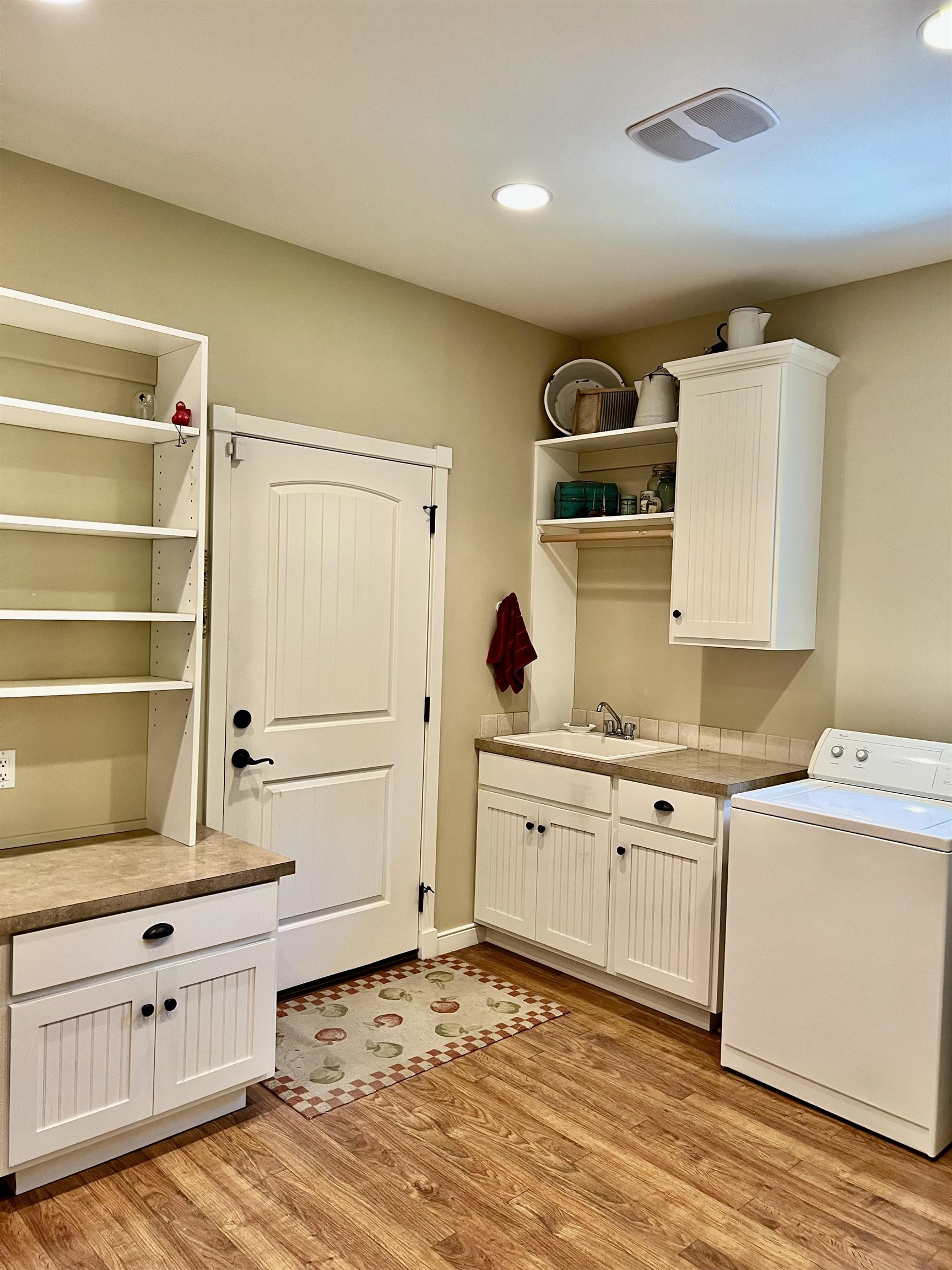 11334 N Whitworth Dr - Photo 10