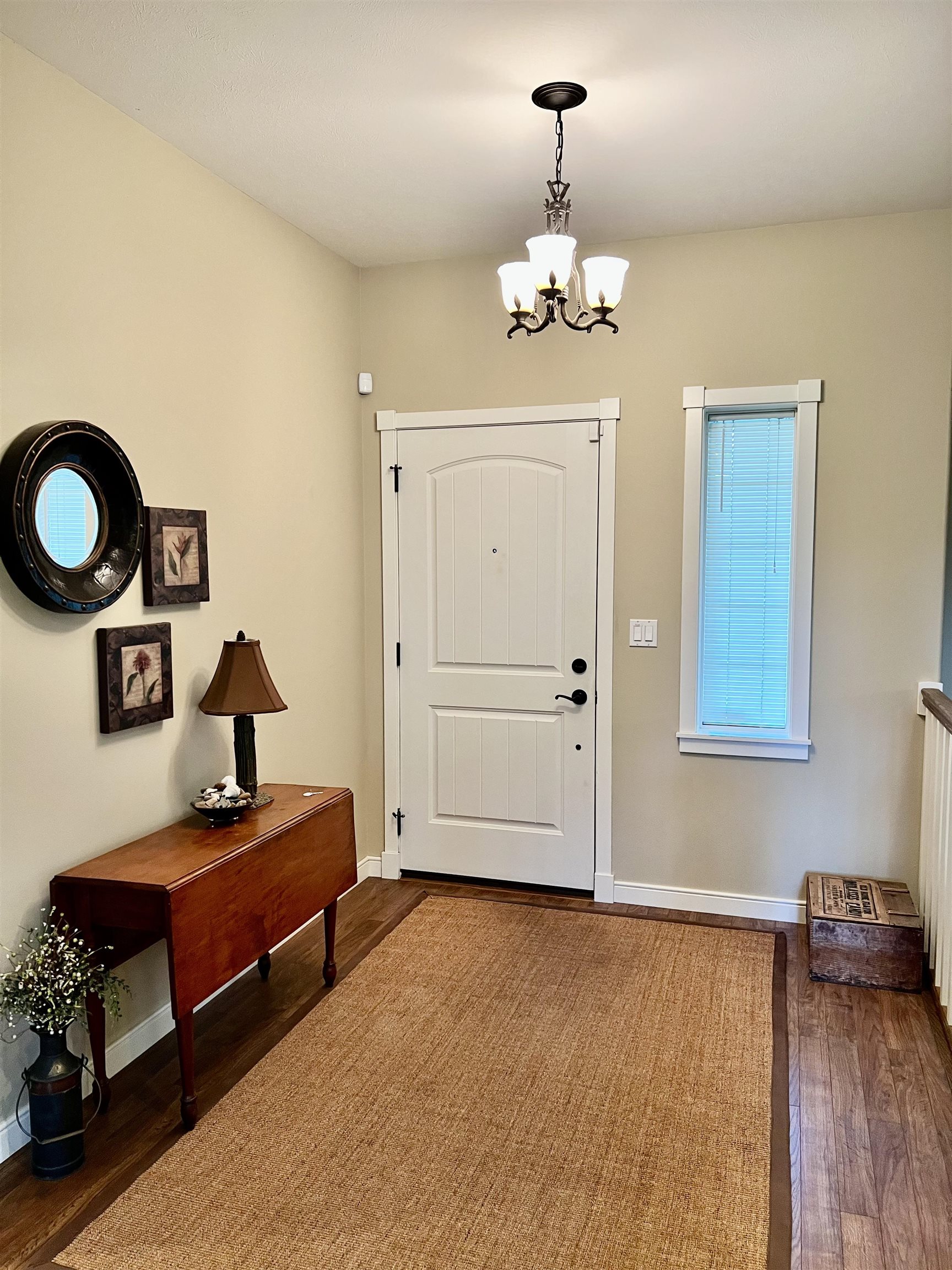 11334 N Whitworth Dr - Photo 12