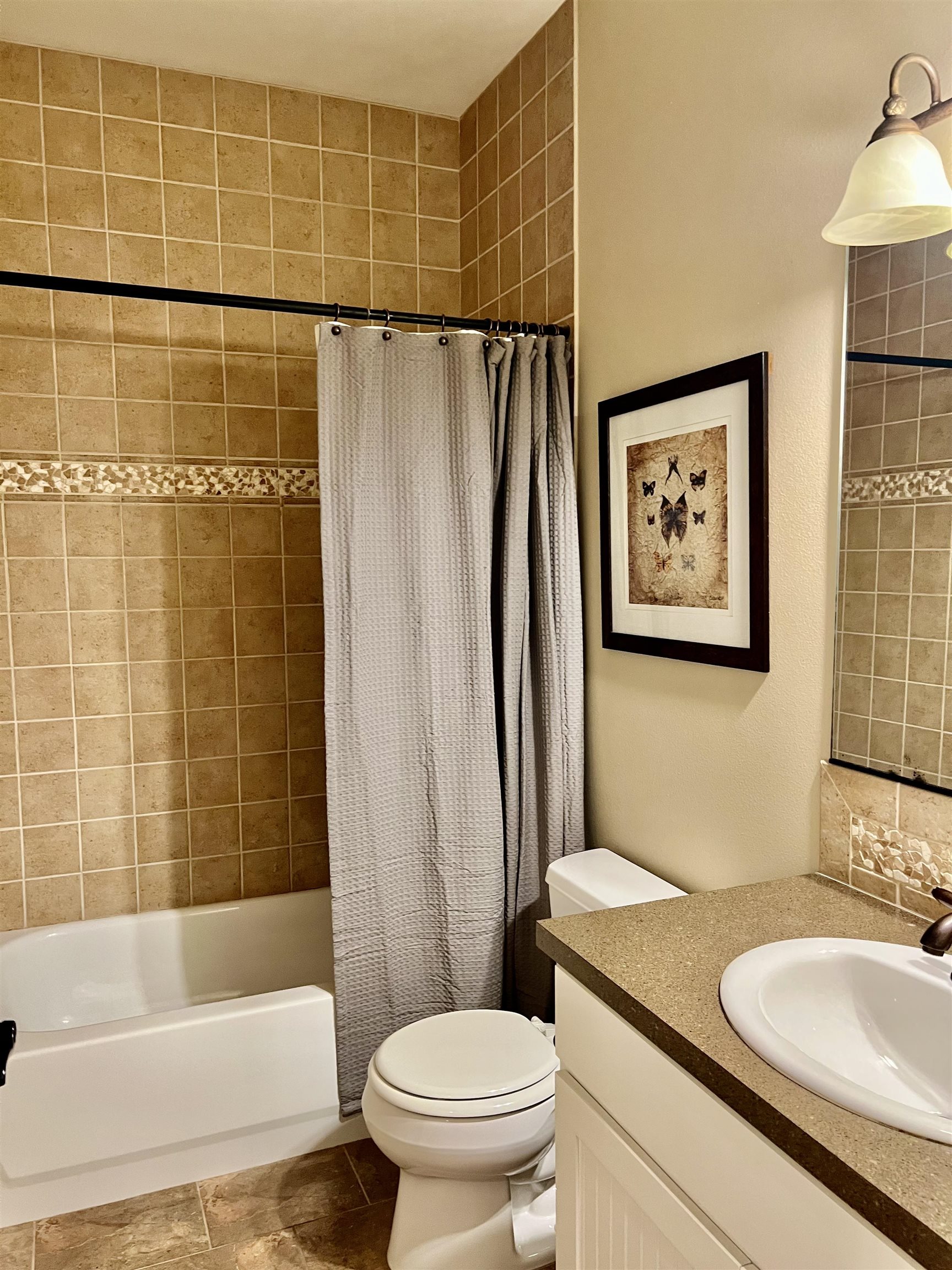 11334 N Whitworth Dr - Photo 13