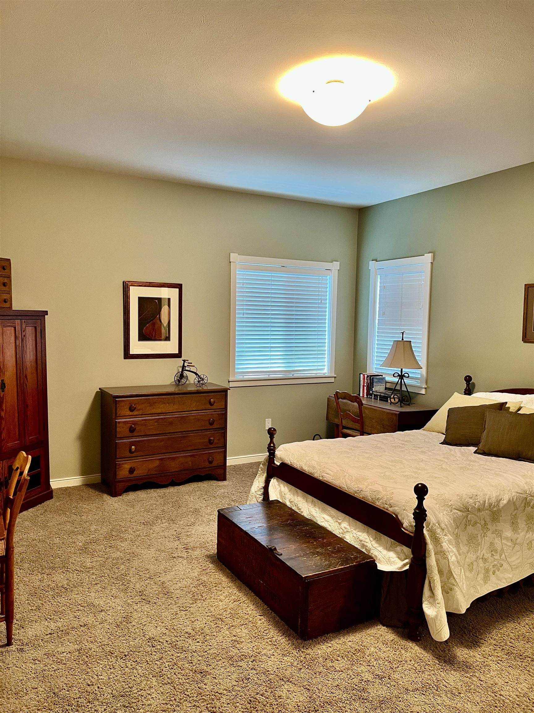 11334 N Whitworth Dr - Photo 14