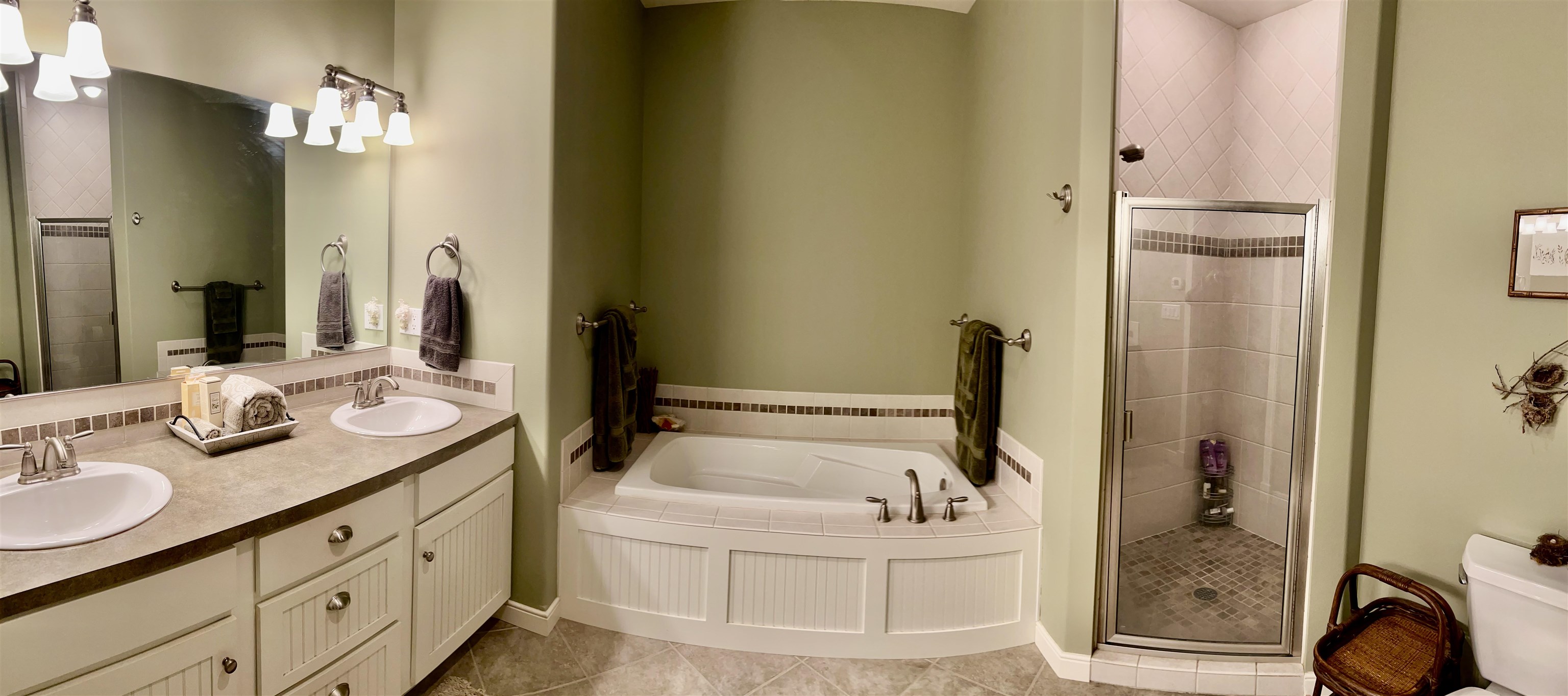 11334 N Whitworth Dr - Photo 15