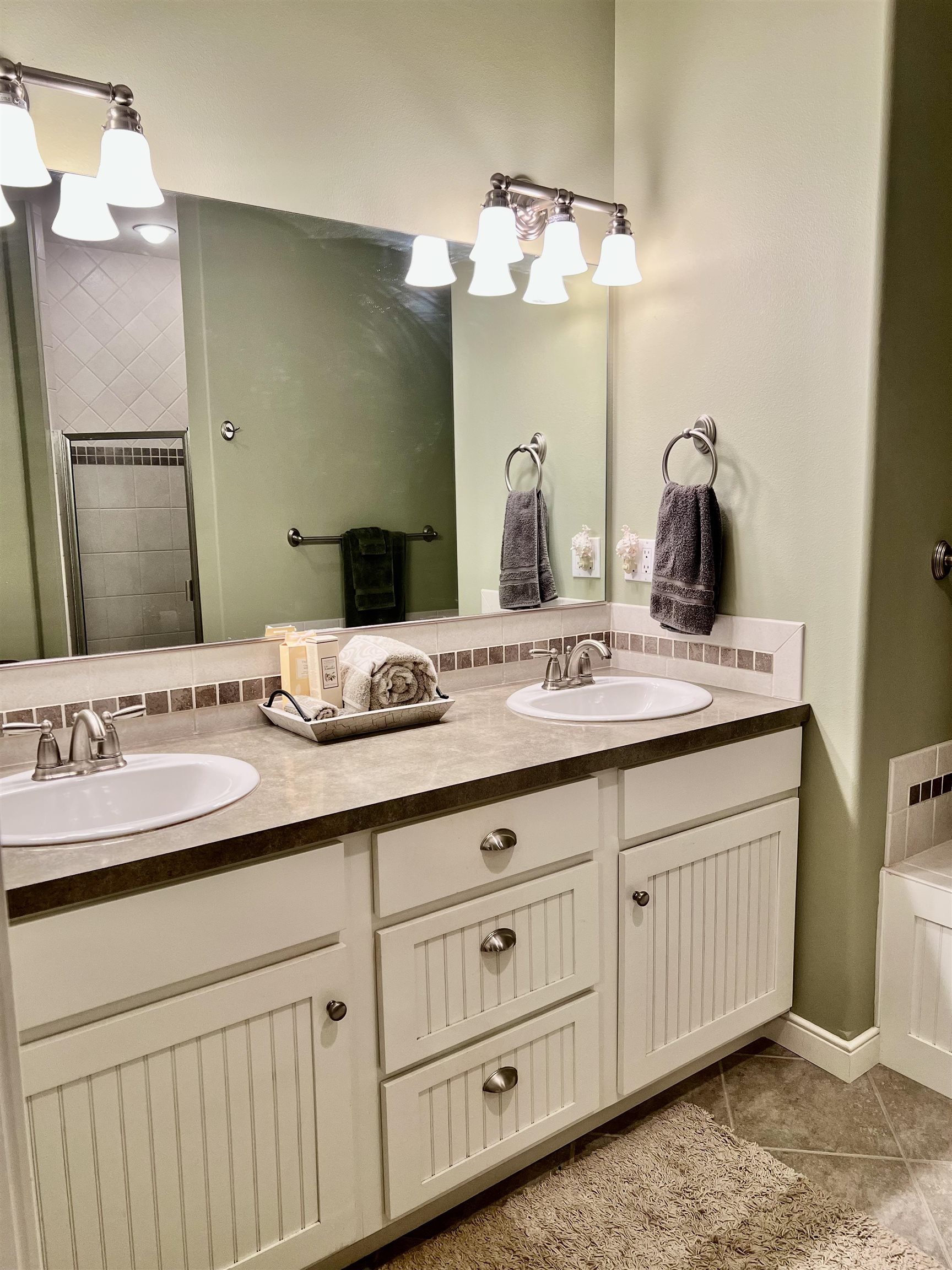 11334 N Whitworth Dr - Photo 16