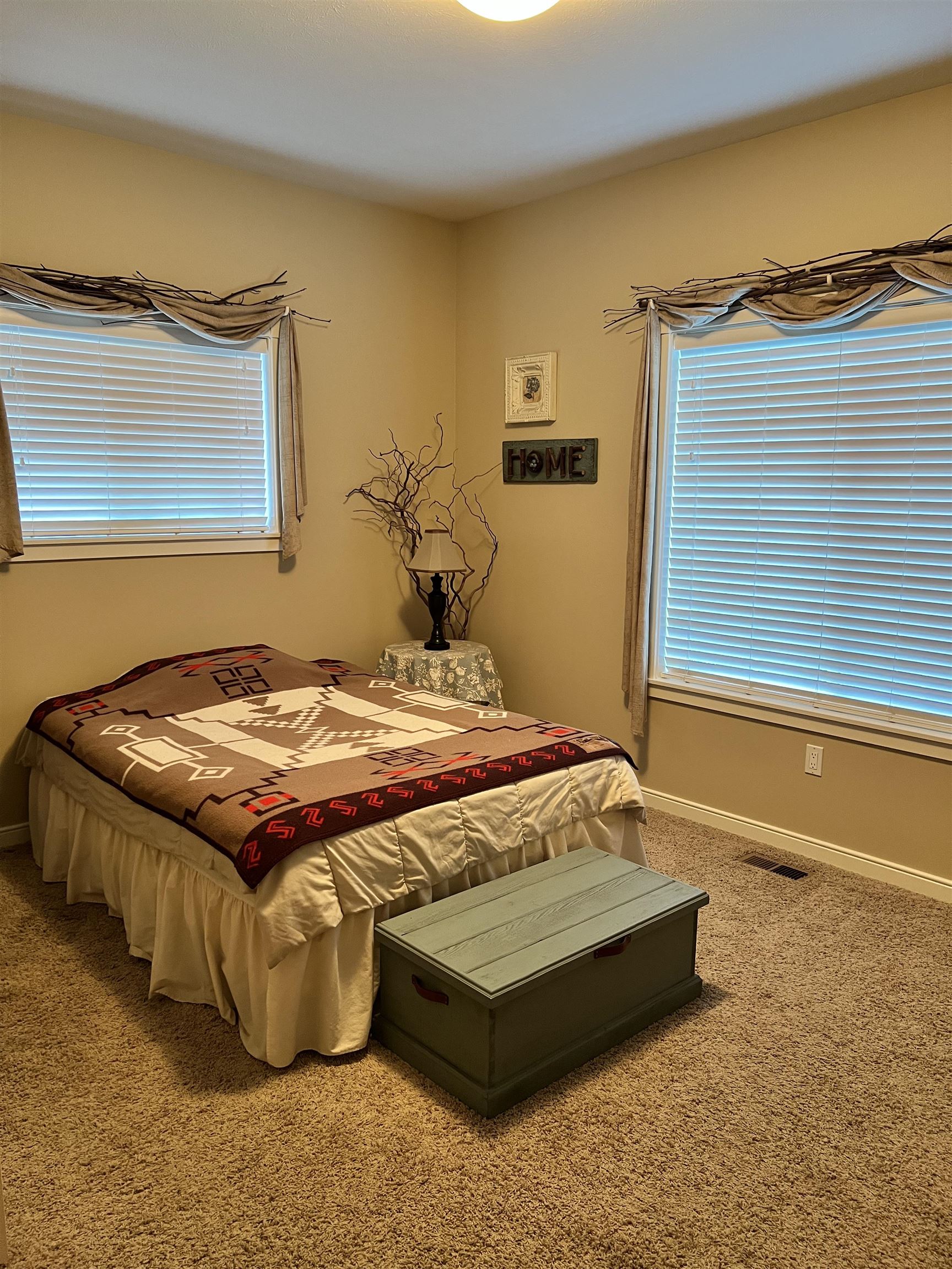 11334 N Whitworth Dr - Photo 18