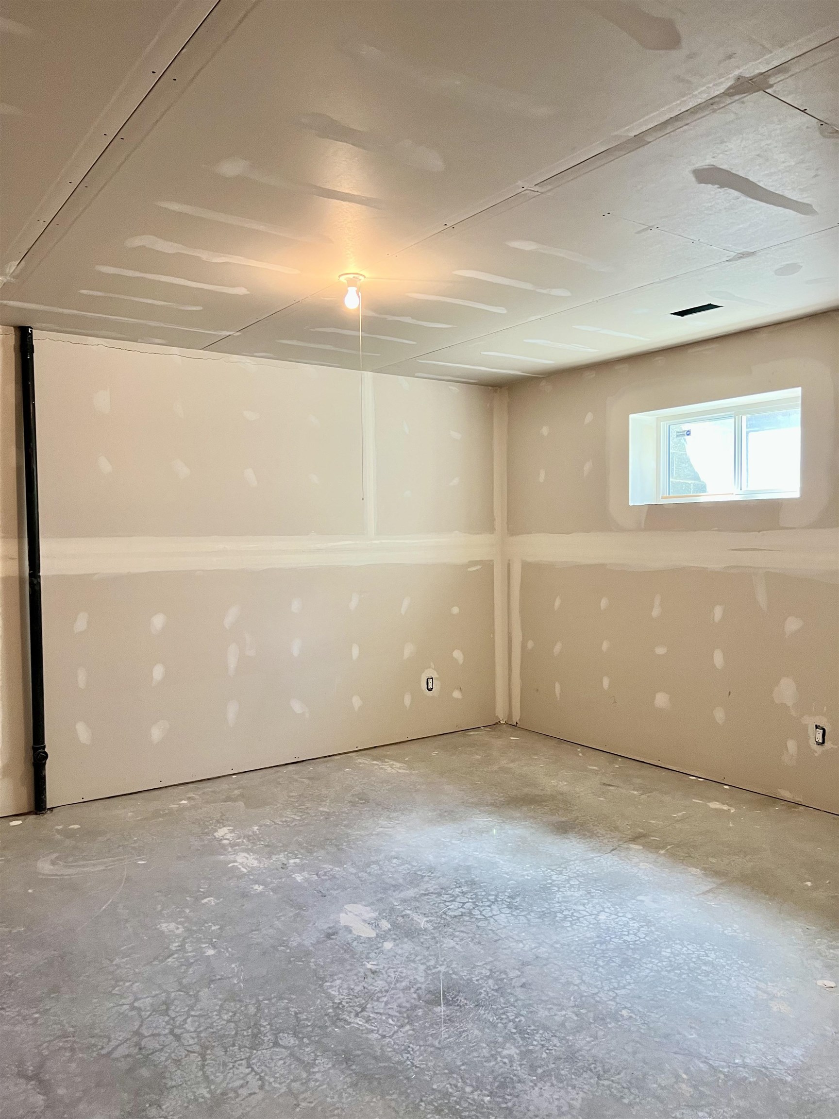 11334 N Whitworth Dr - Photo 22