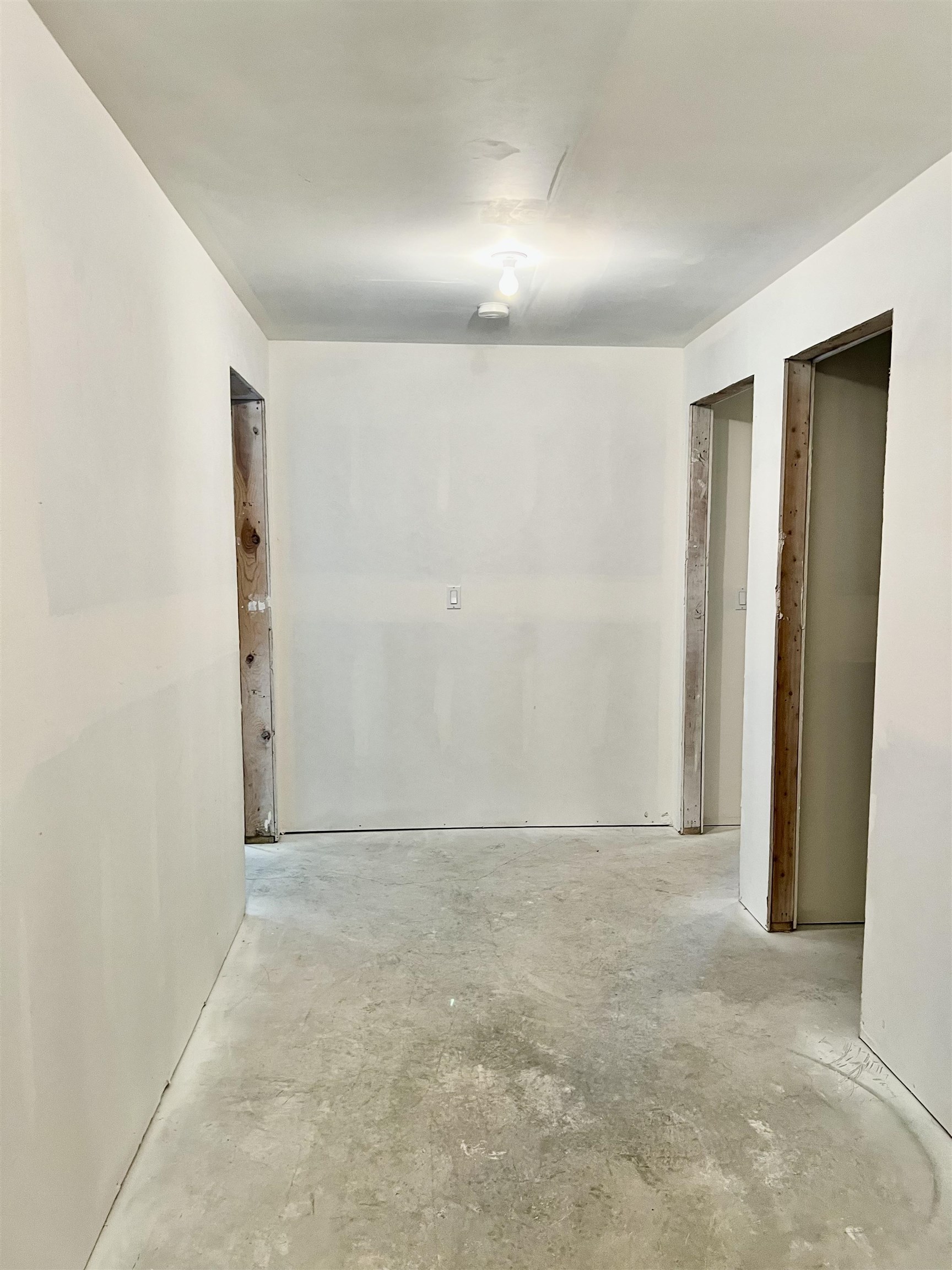 11334 N Whitworth Dr - Photo 23