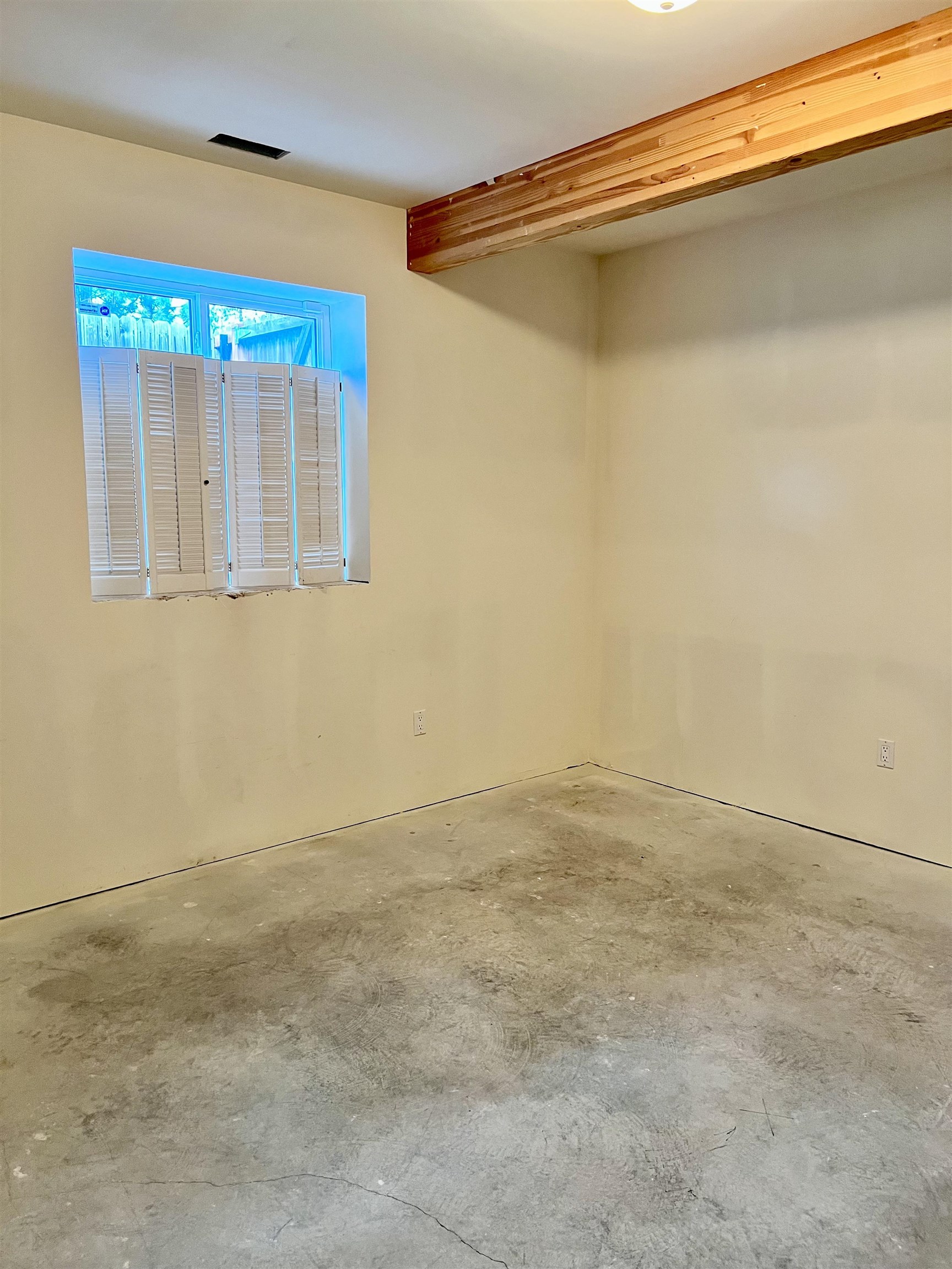 11334 N Whitworth Dr - Photo 25