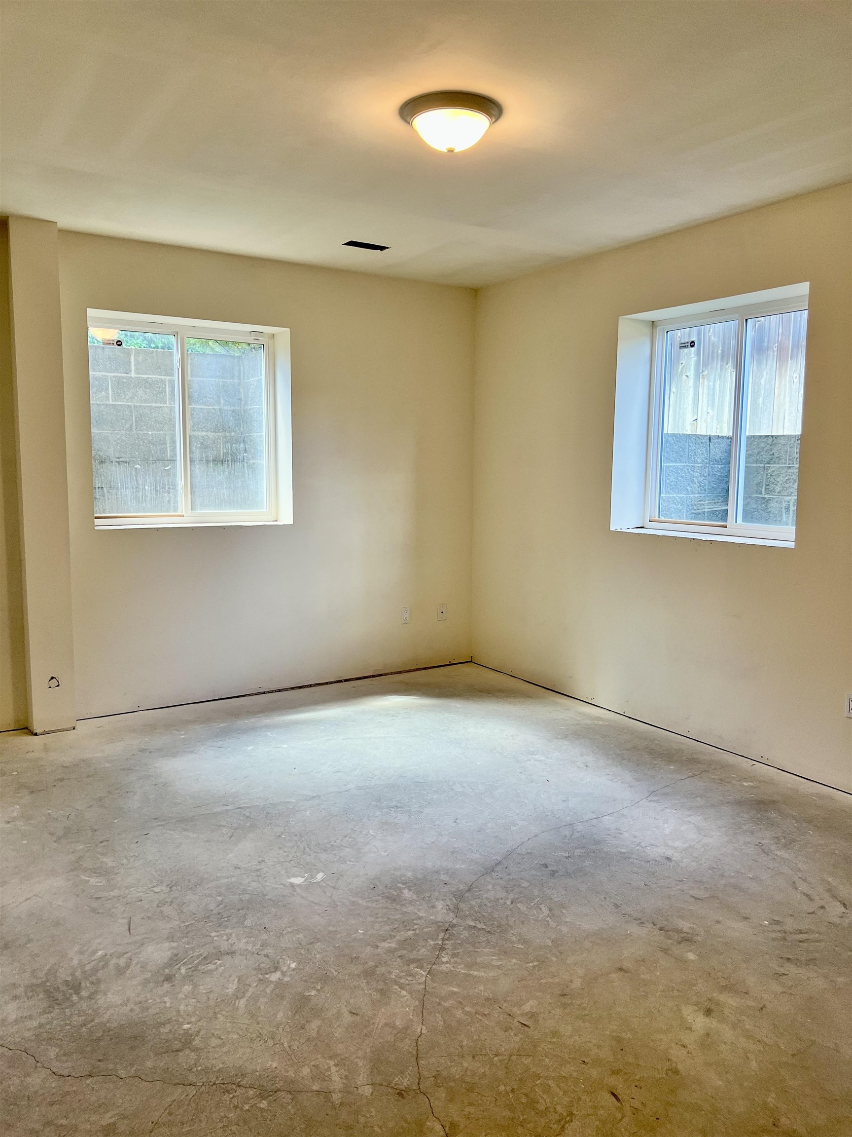 11334 N Whitworth Dr - Photo 26