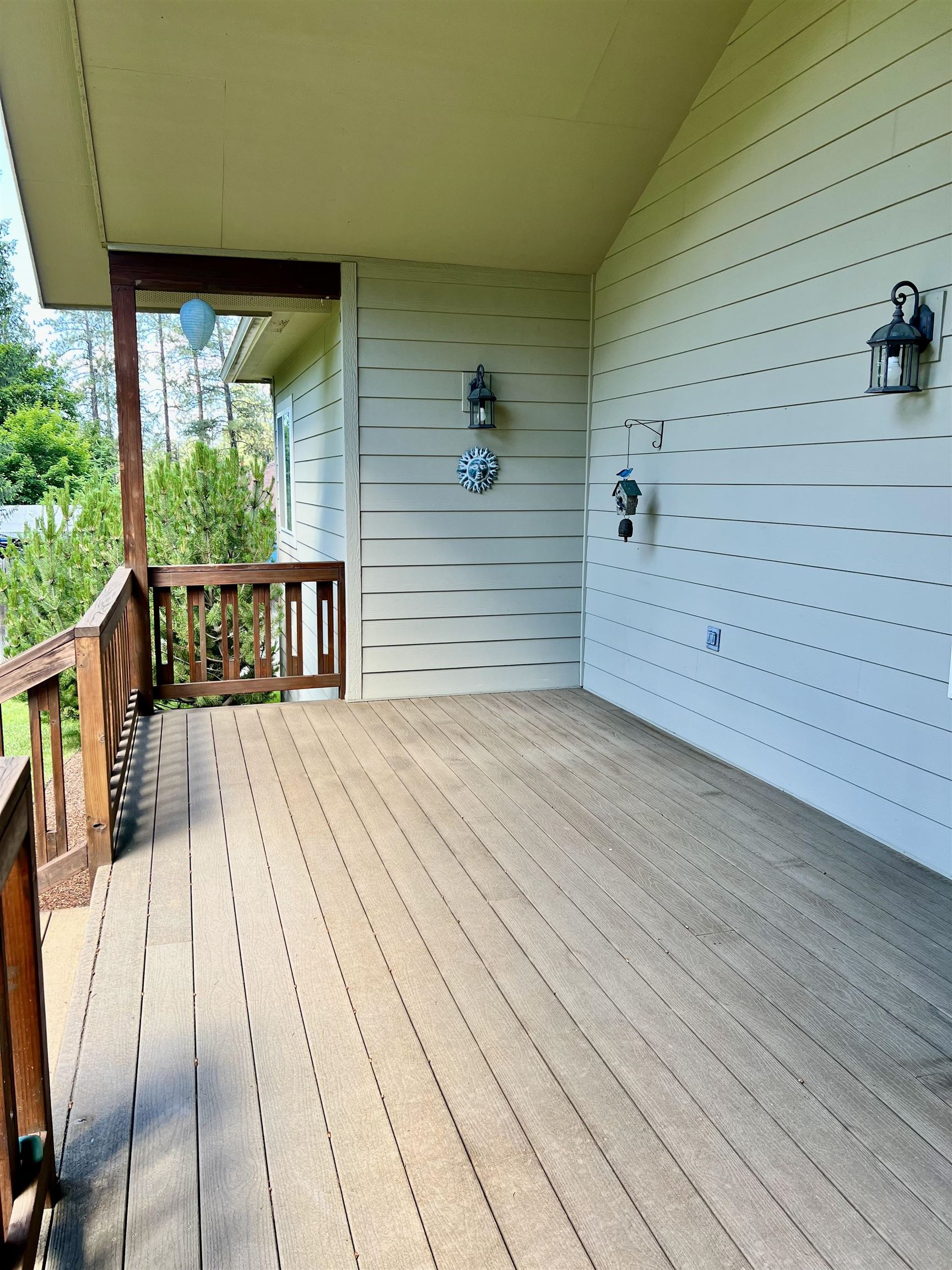 11334 N Whitworth Dr - Photo 29
