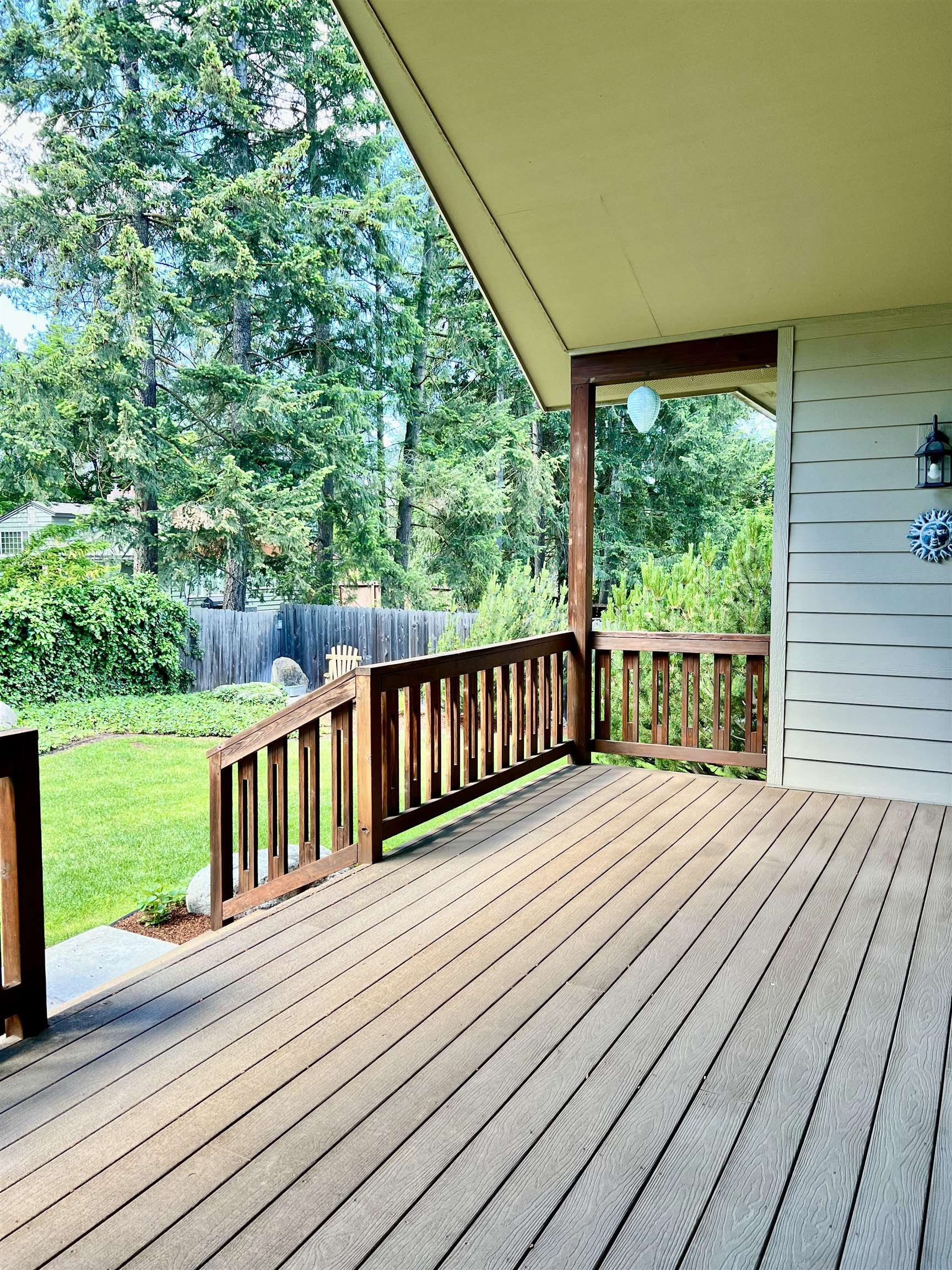 11334 N Whitworth Dr - Photo 30