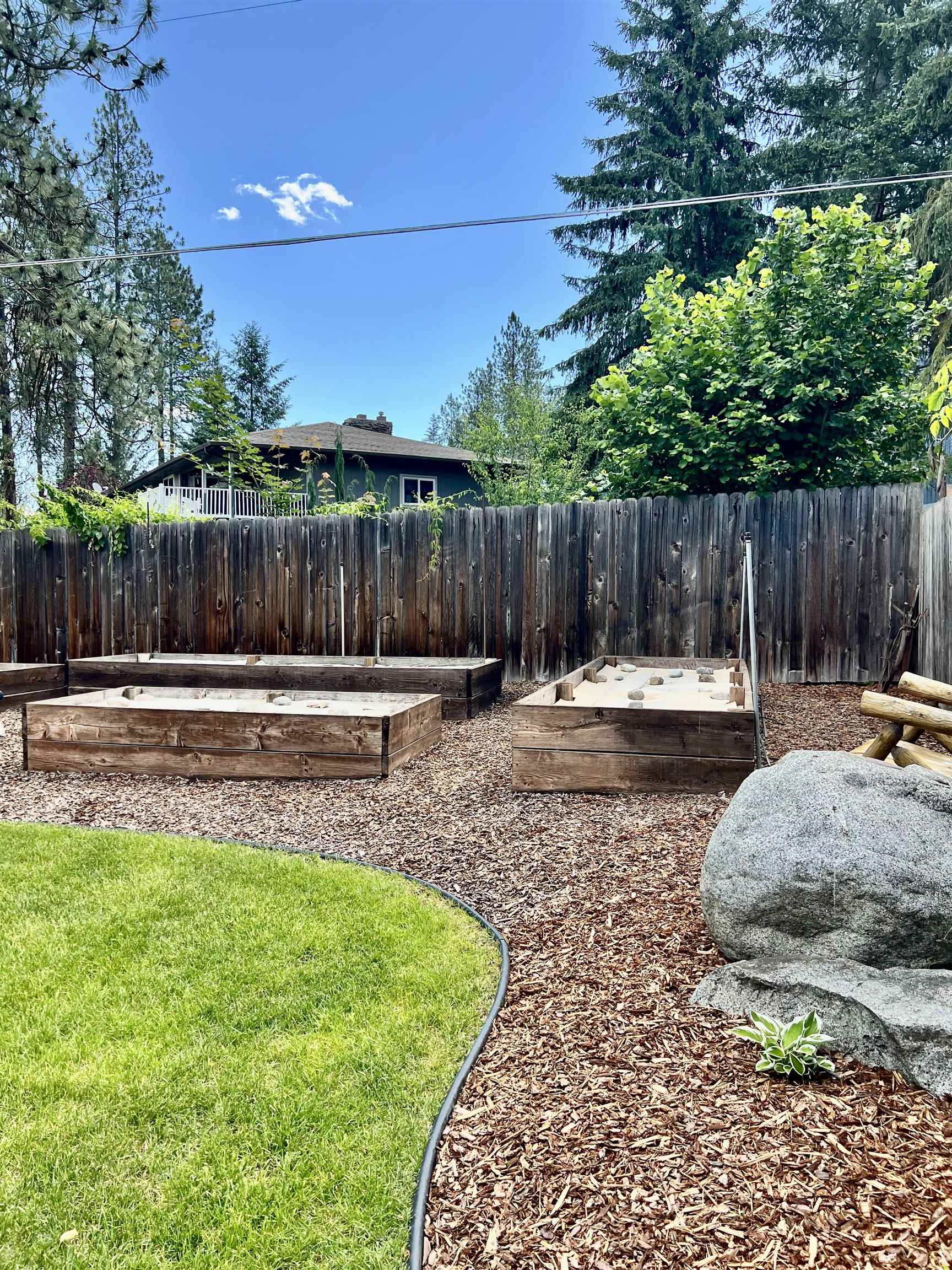 11334 N Whitworth Dr - Photo 31