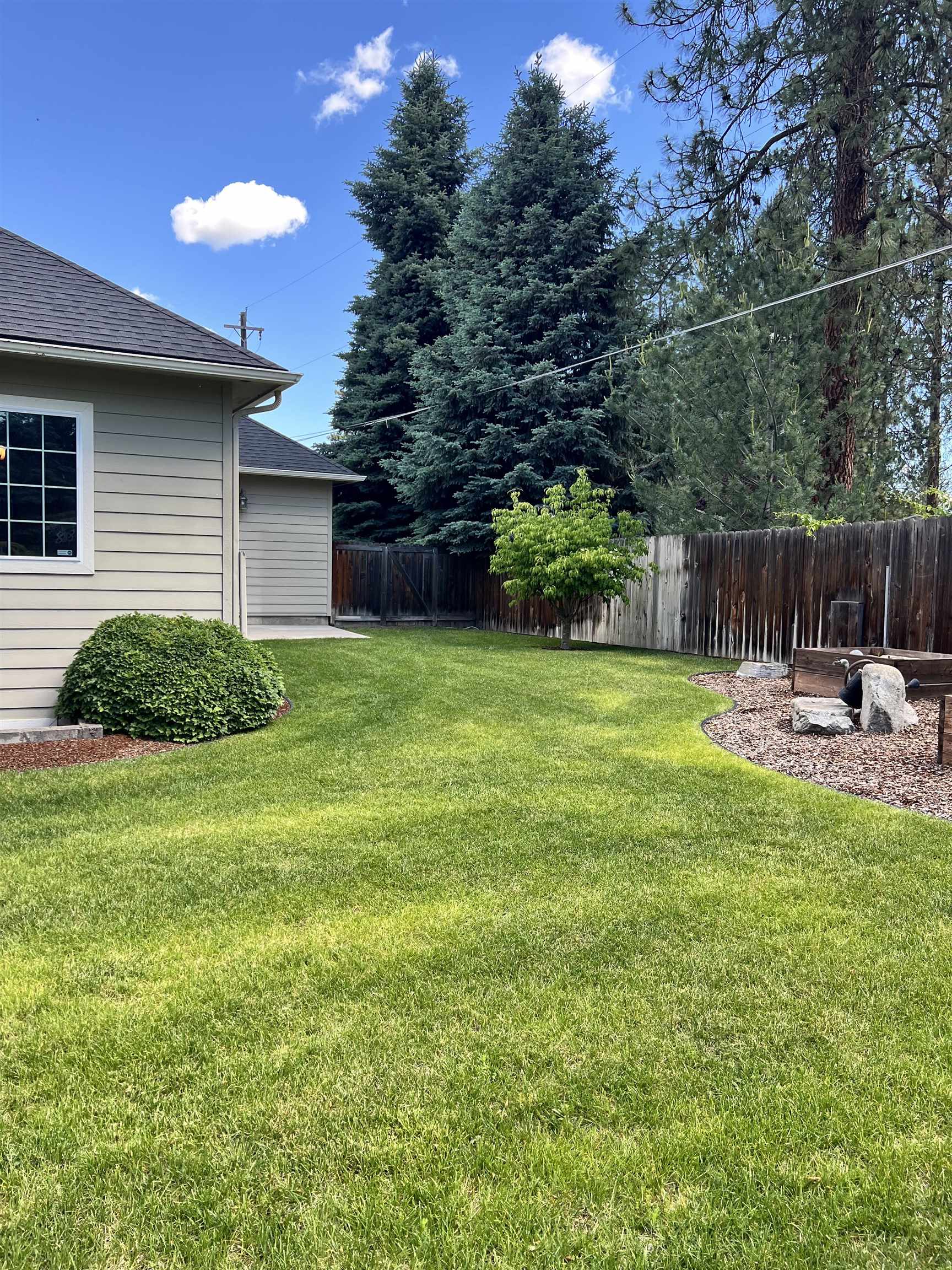 11334 N Whitworth Dr - Photo 32